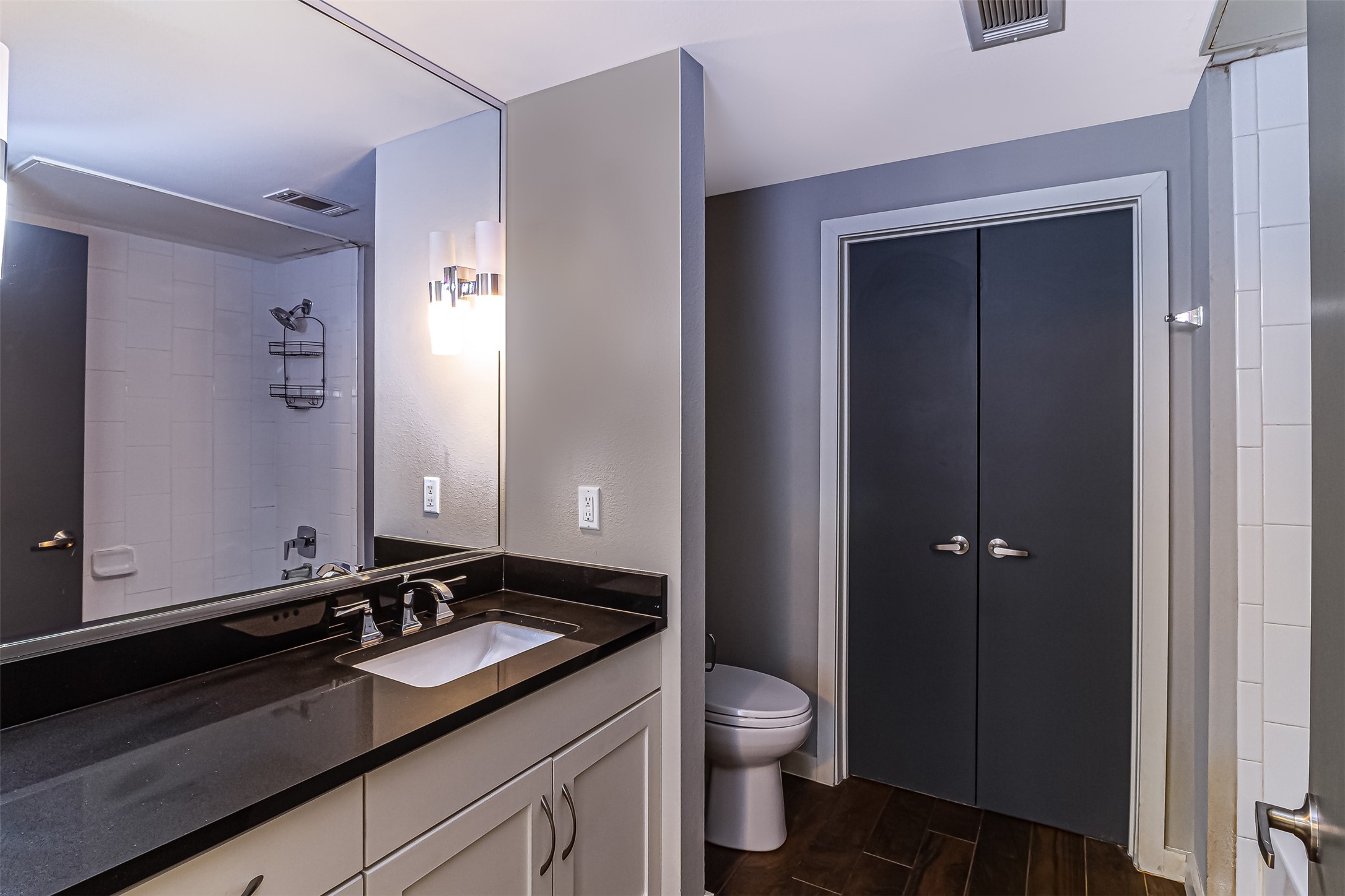 5609 Smu Boulevard Dallas TX 75206