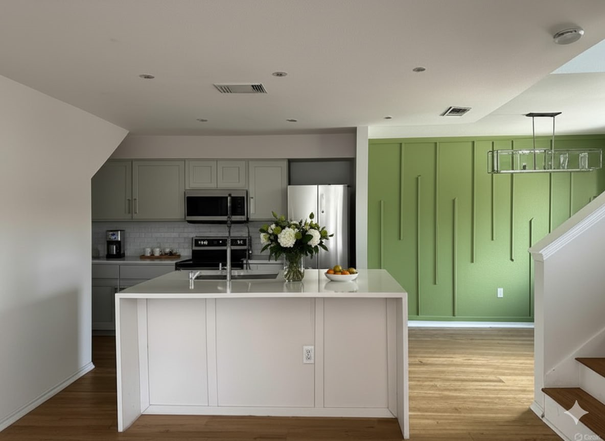 9837 Walnut Street Dallas TX 75243