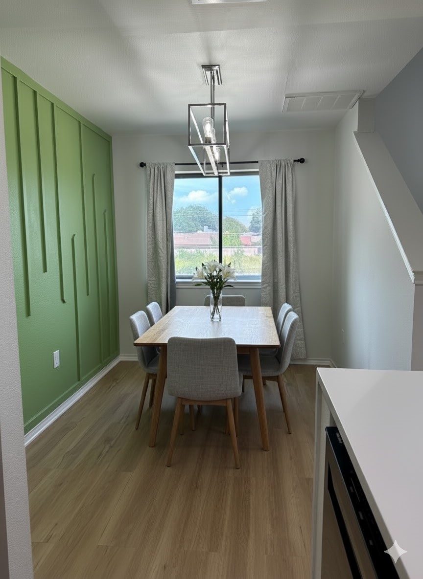 9837 Walnut Street Dallas TX 75243