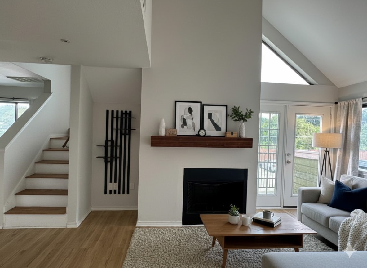 9837 Walnut Street Dallas TX 75243