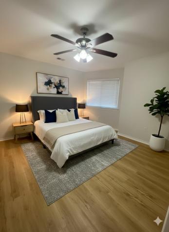 9837 Walnut Street Dallas TX 75243