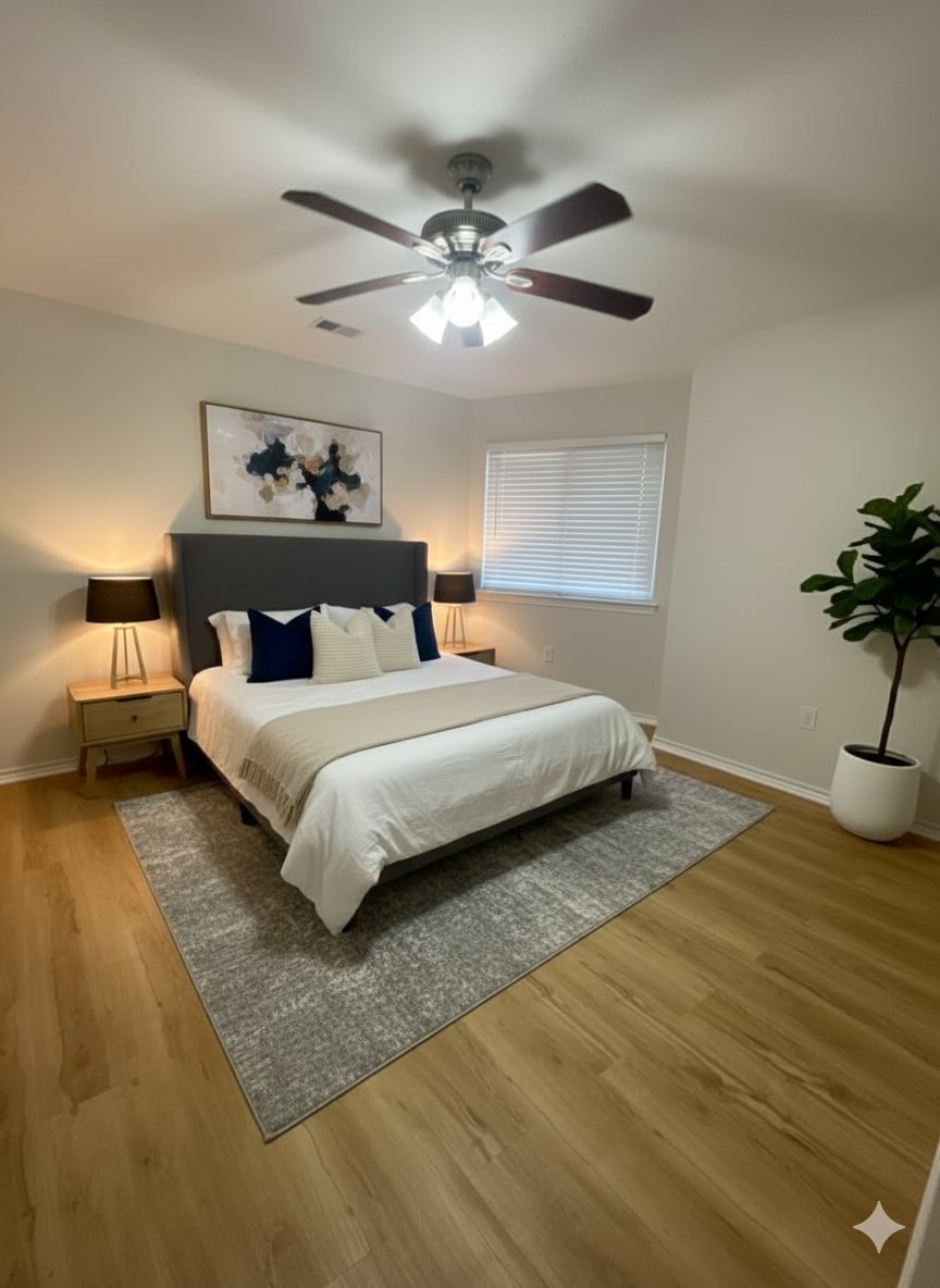 9837 Walnut Street Dallas TX 75243