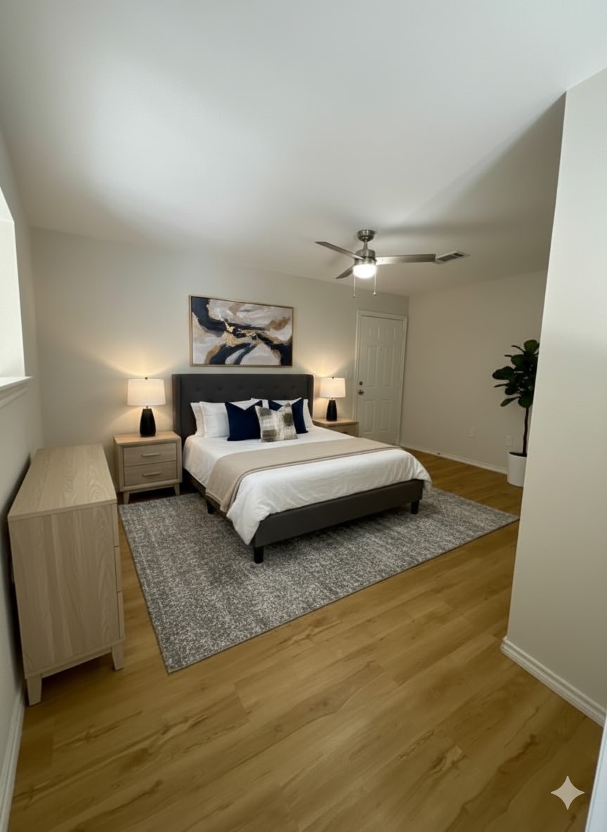 9837 Walnut Street Dallas TX 75243