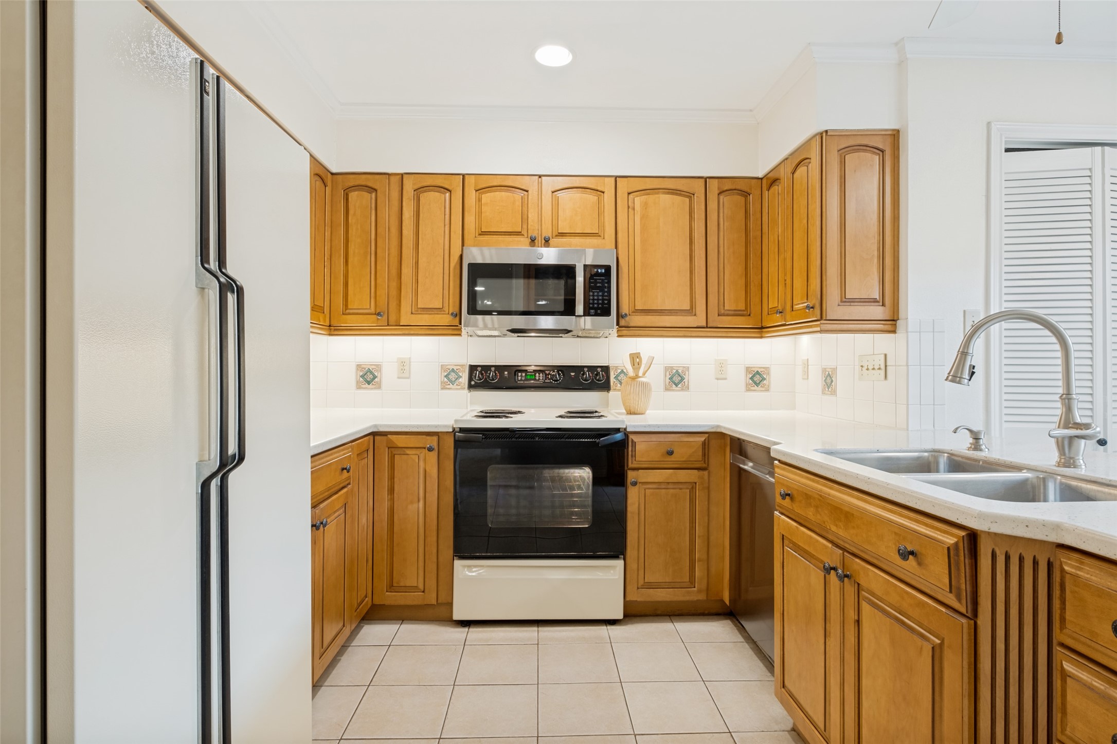 8415 Old Moss Road Dallas TX 75231