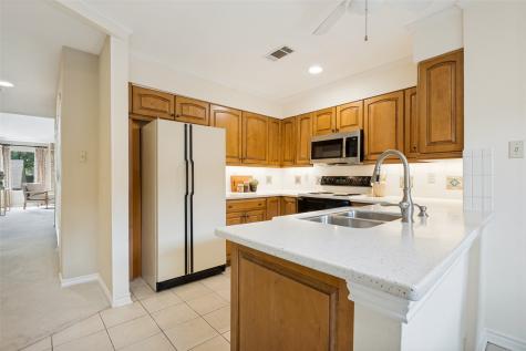 8415 Old Moss Road Dallas TX 75231