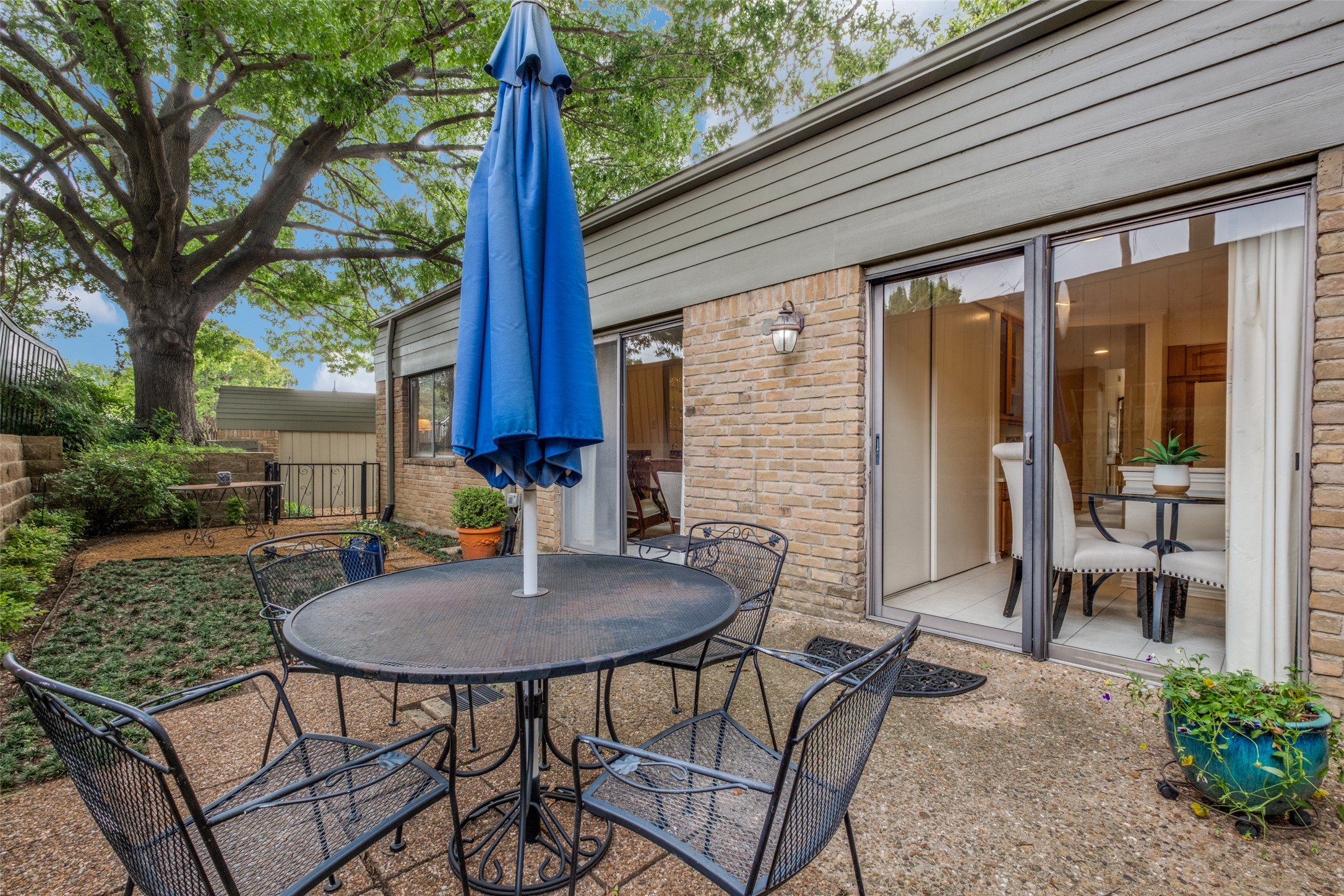 8415 Old Moss Road Dallas TX 75231