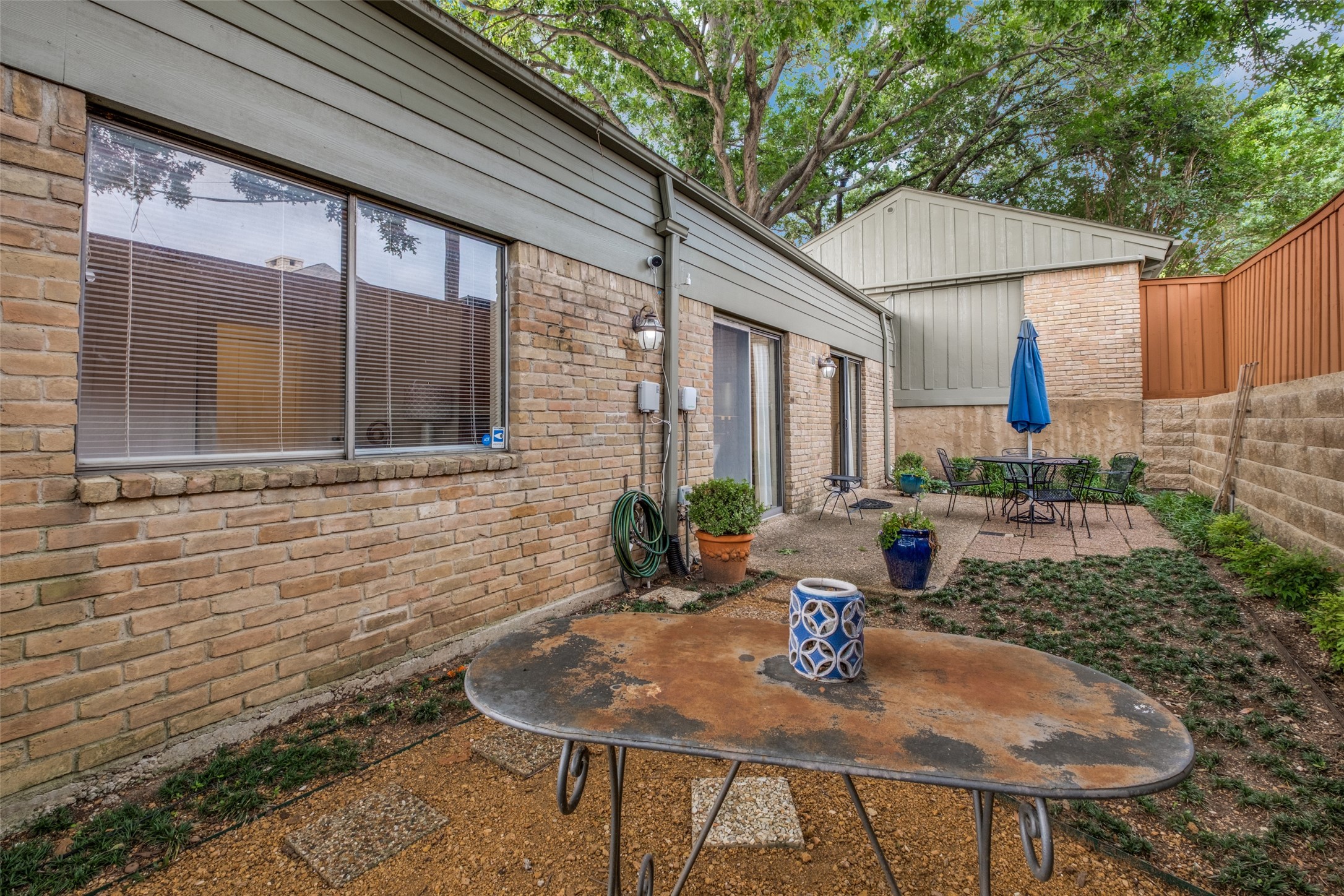 8415 Old Moss Road Dallas TX 75231