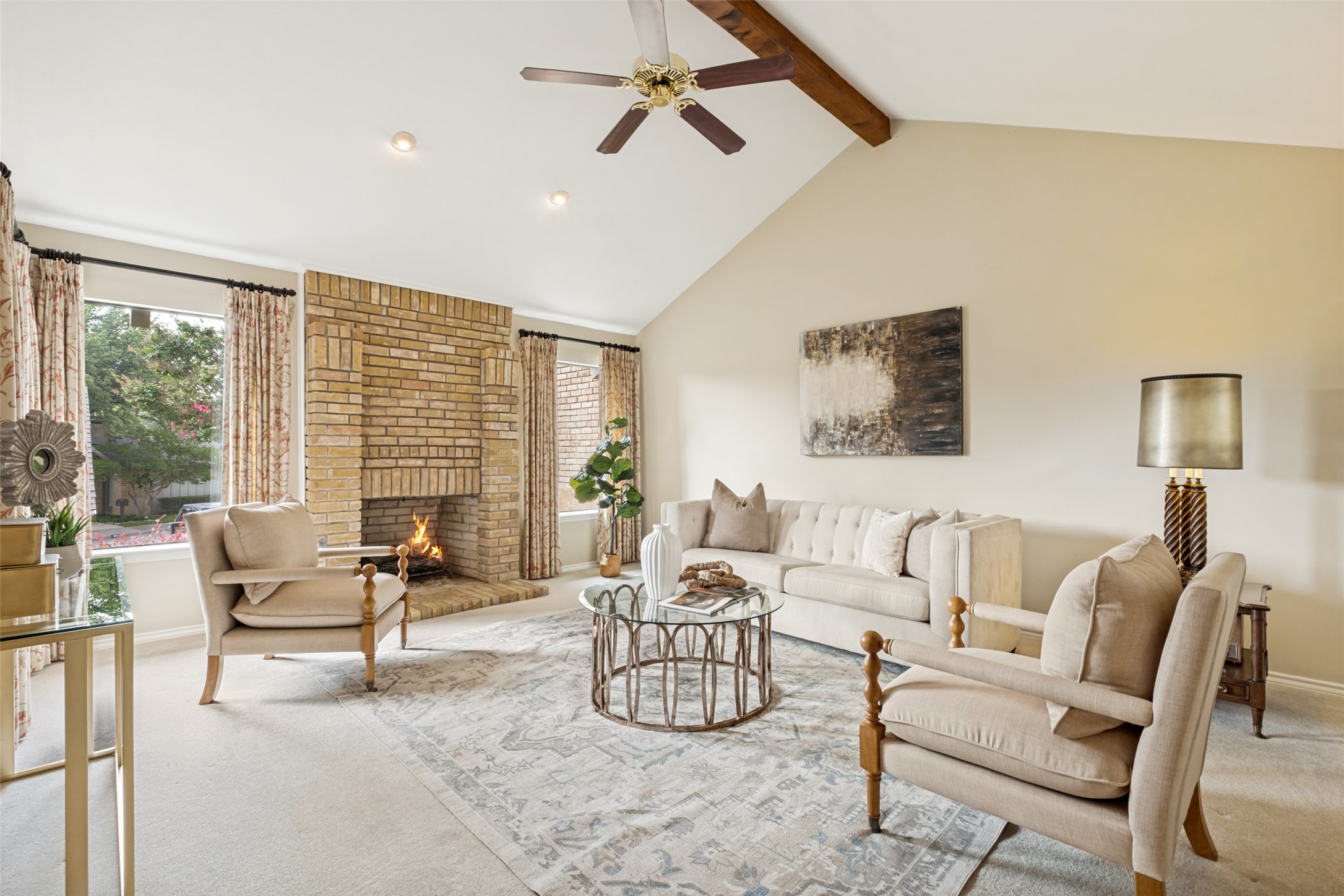 8415 Old Moss Road Dallas TX 75231