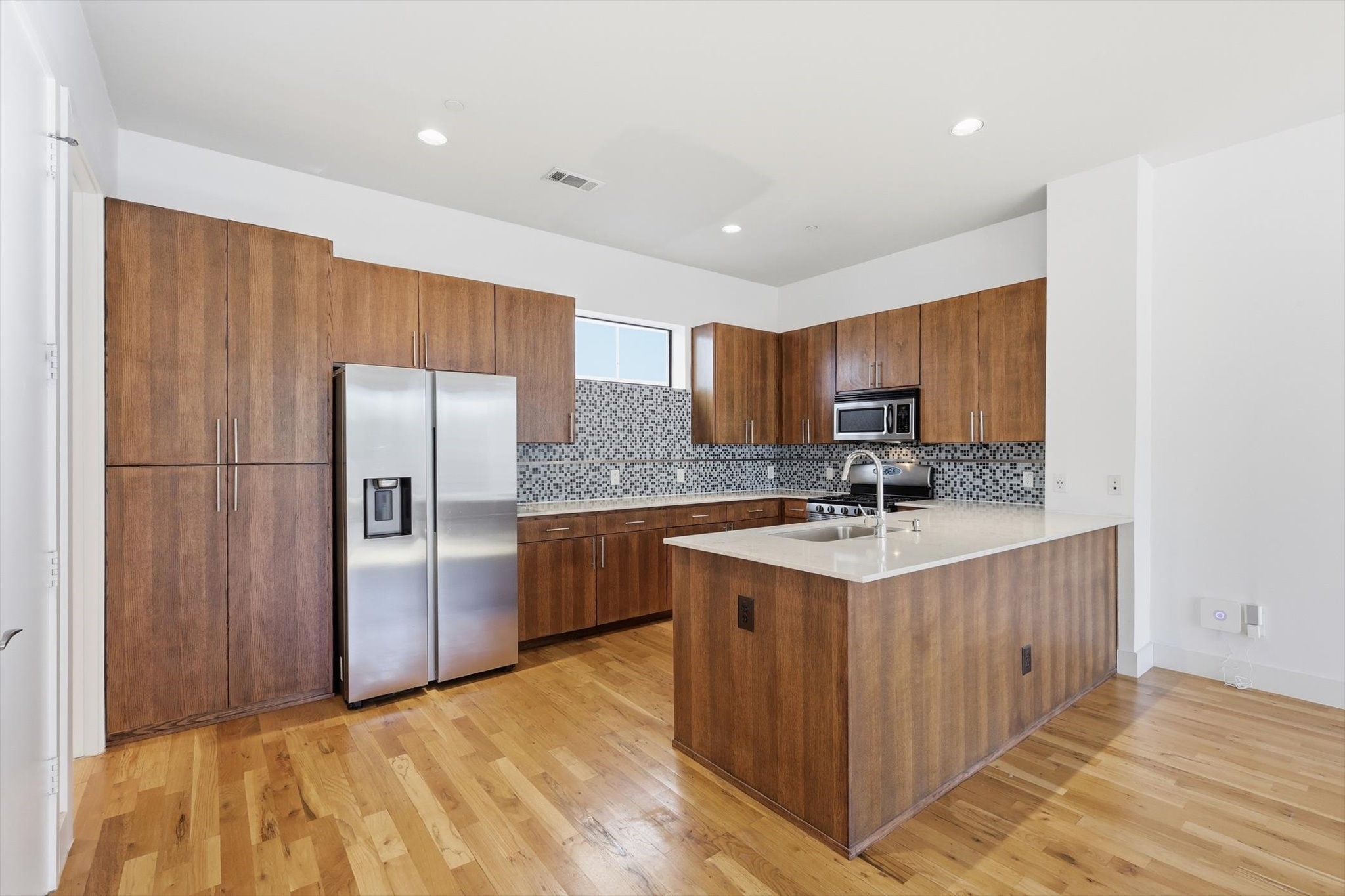 3930 Bowser Avenue Dallas TX 75219