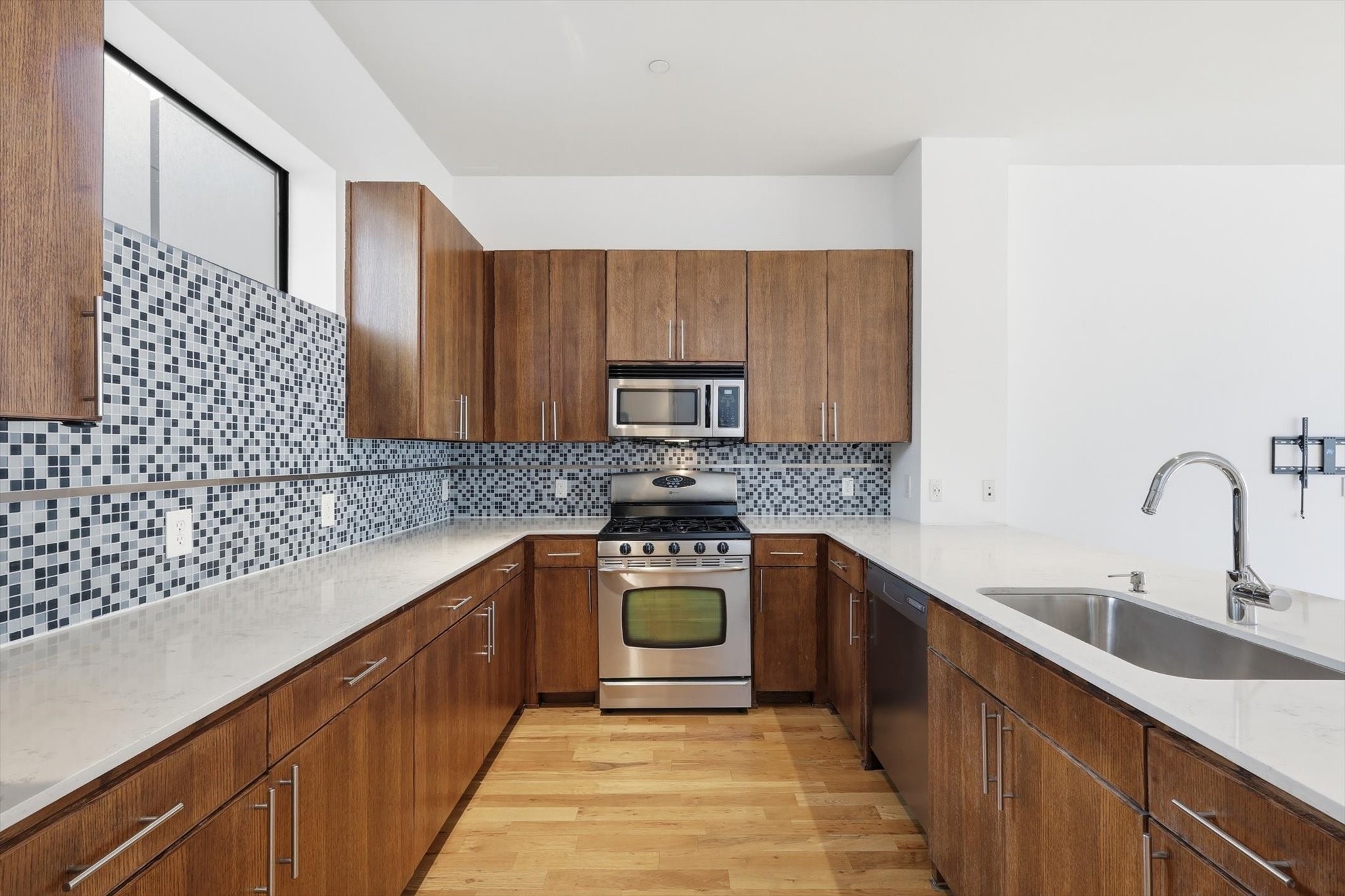 3930 Bowser Avenue Dallas TX 75219