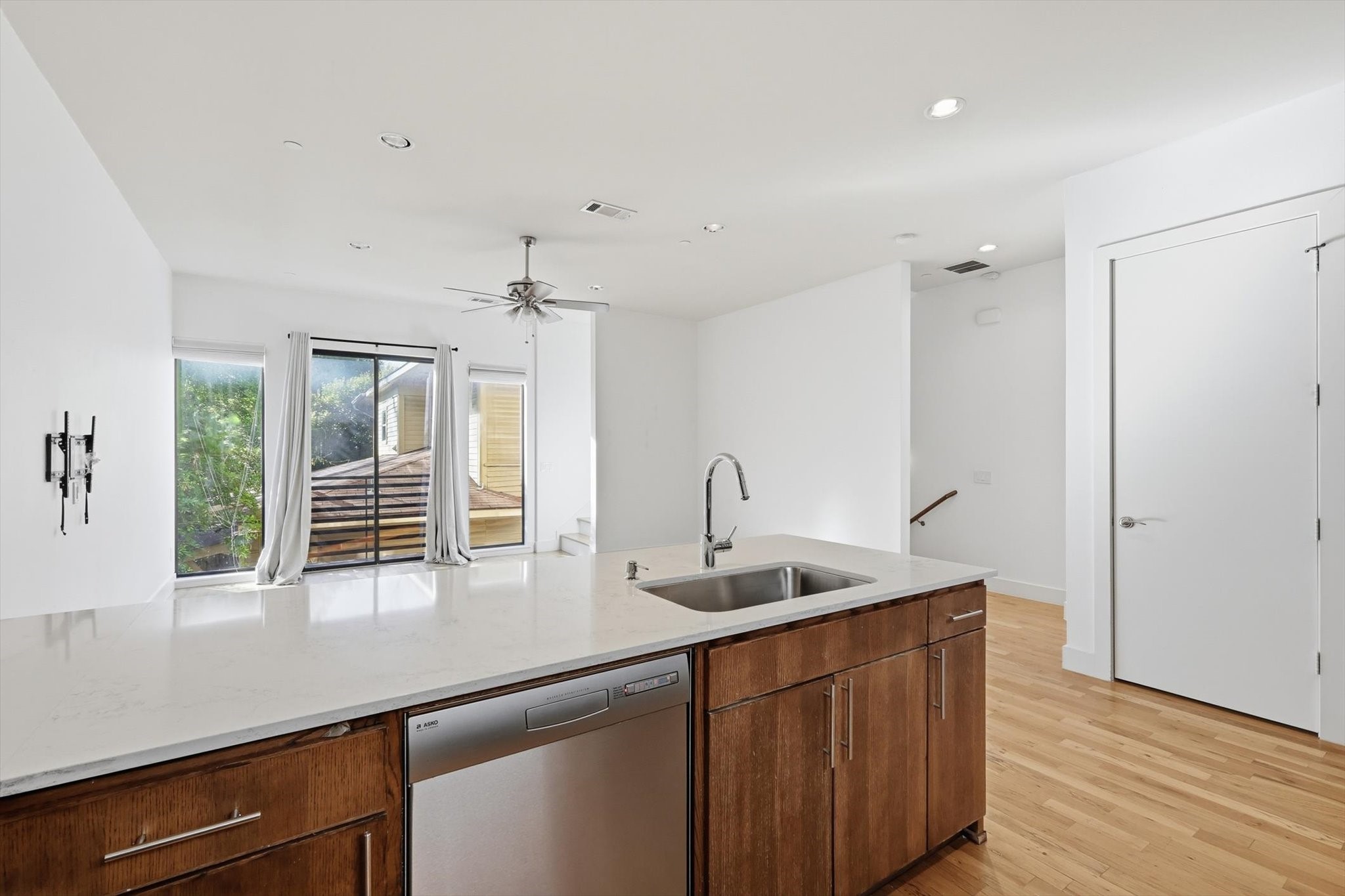 3930 Bowser Avenue Dallas TX 75219