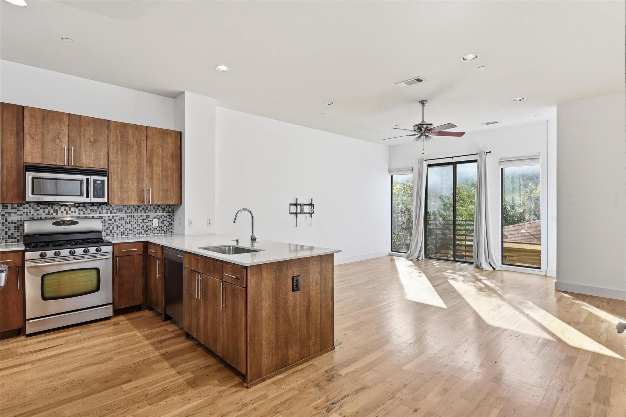3930 Bowser Avenue Dallas TX 75219