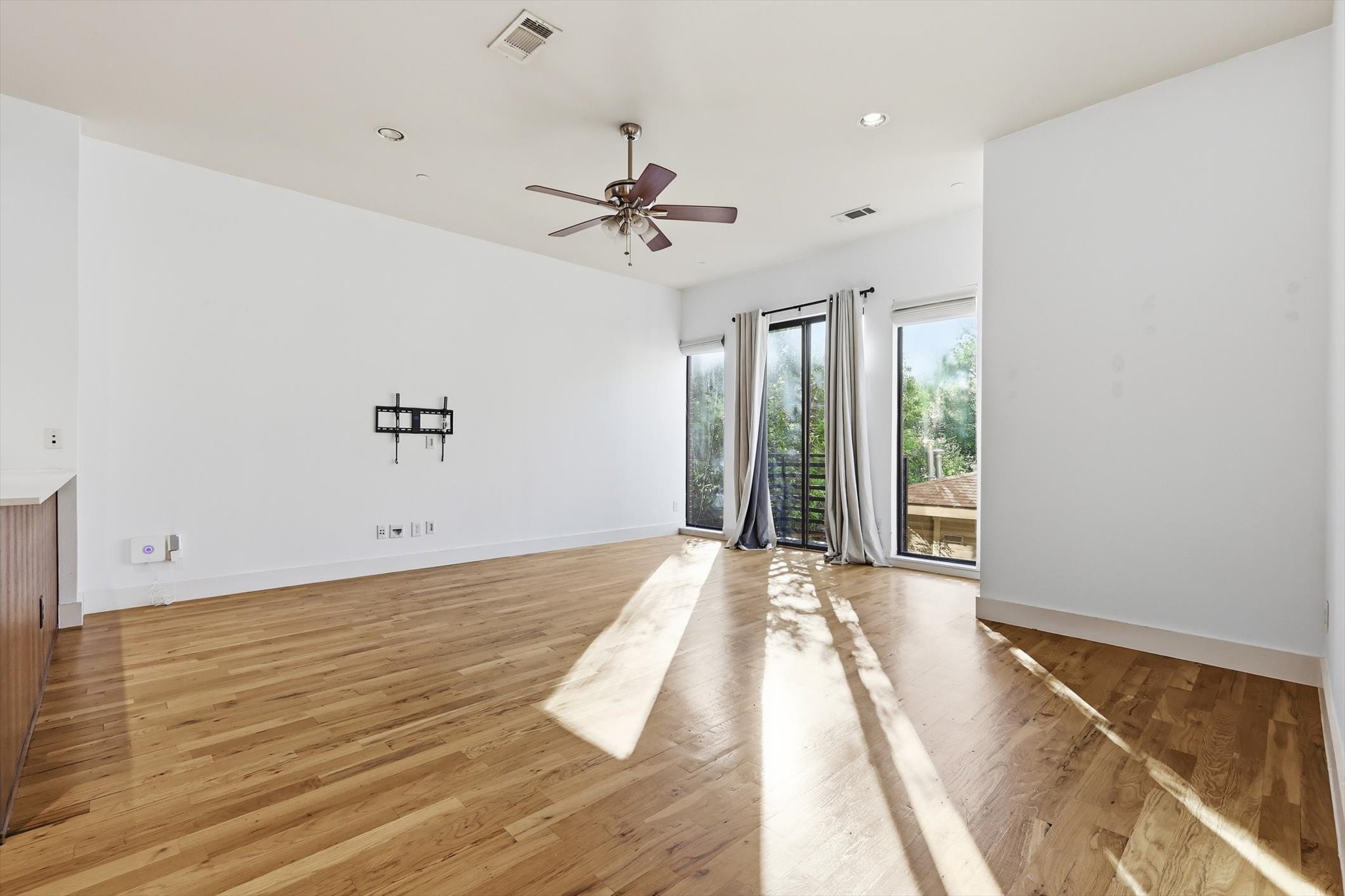 3930 Bowser Avenue Dallas TX 75219