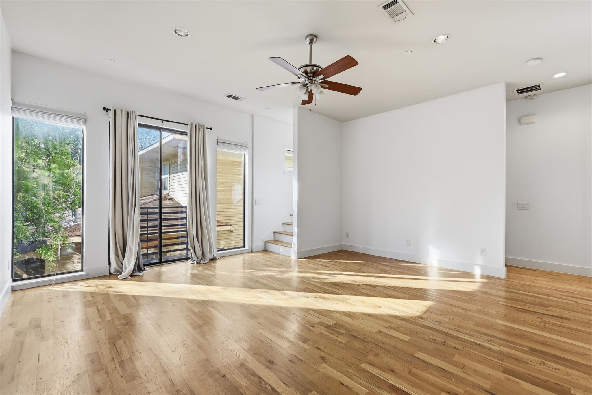 3930 Bowser Avenue Dallas TX 75219