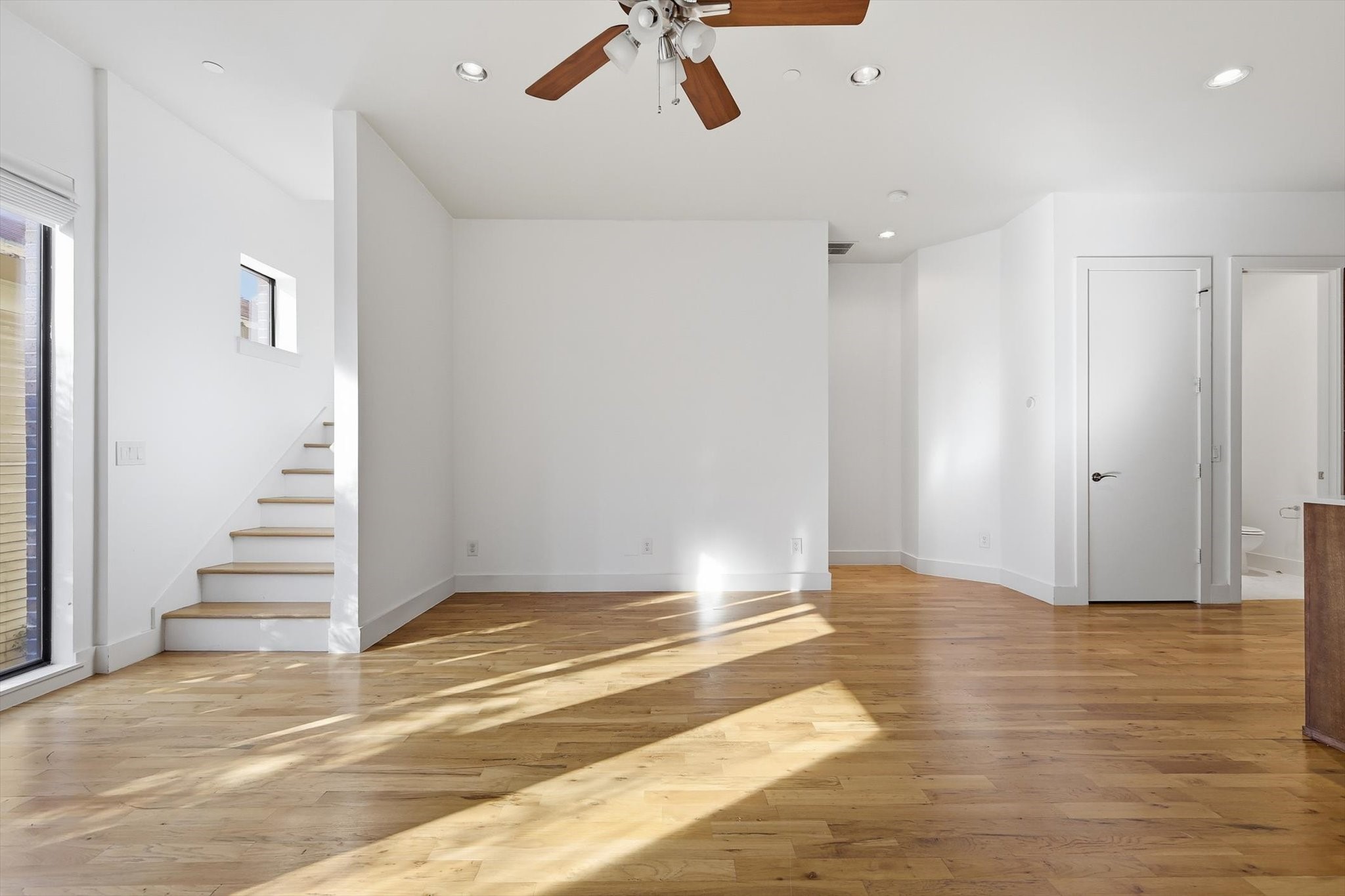 3930 Bowser Avenue Dallas TX 75219