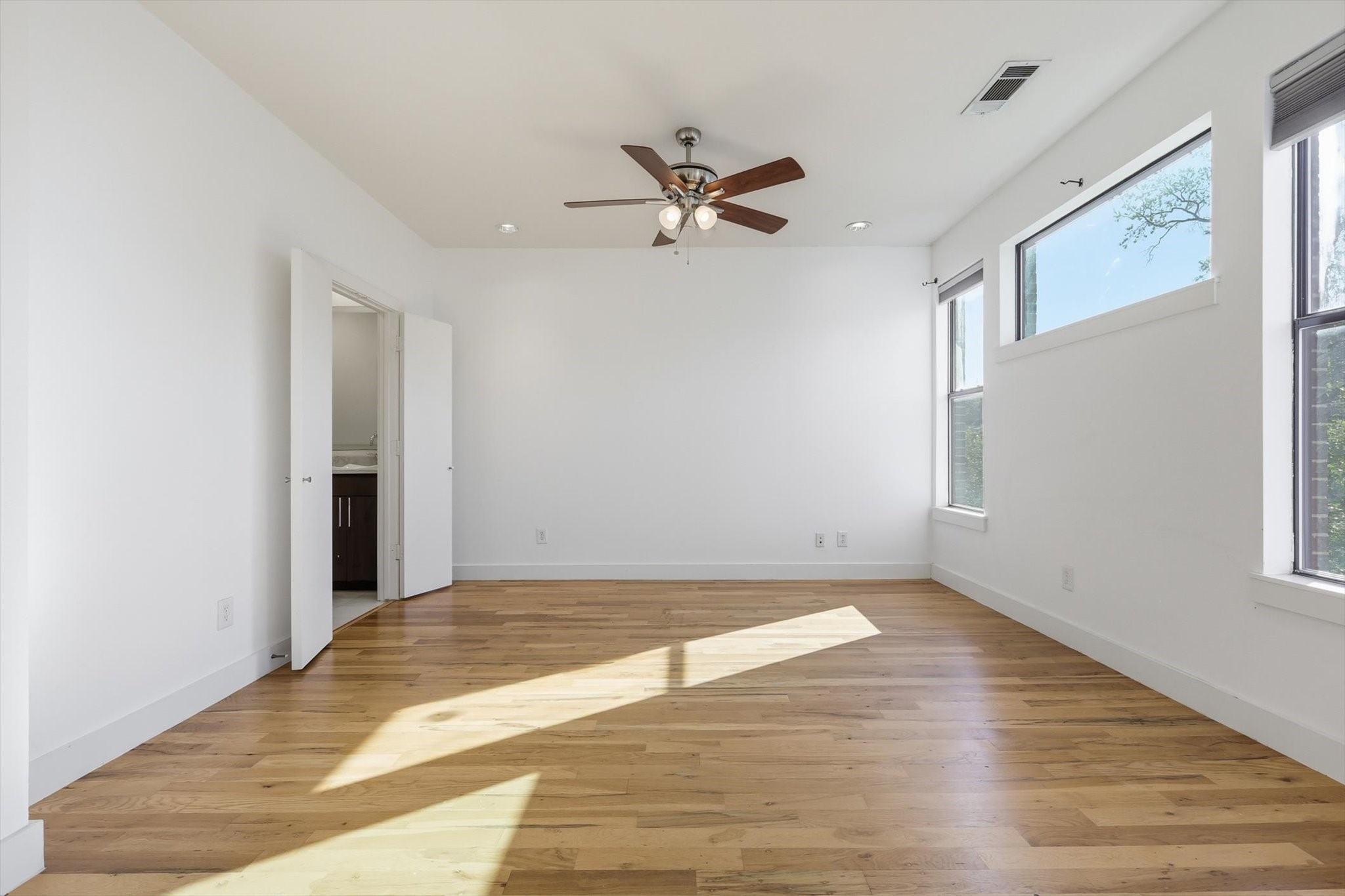 3930 Bowser Avenue Dallas TX 75219