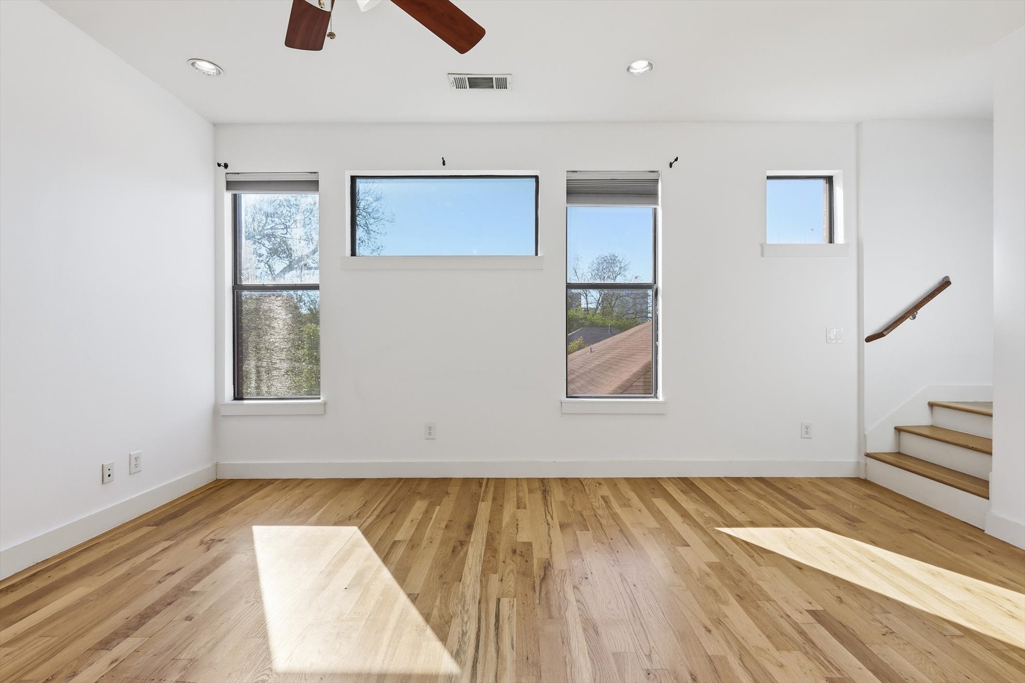 3930 Bowser Avenue Dallas TX 75219