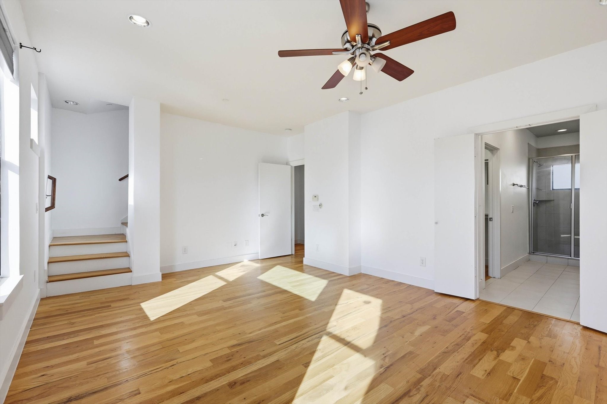 3930 Bowser Avenue Dallas TX 75219