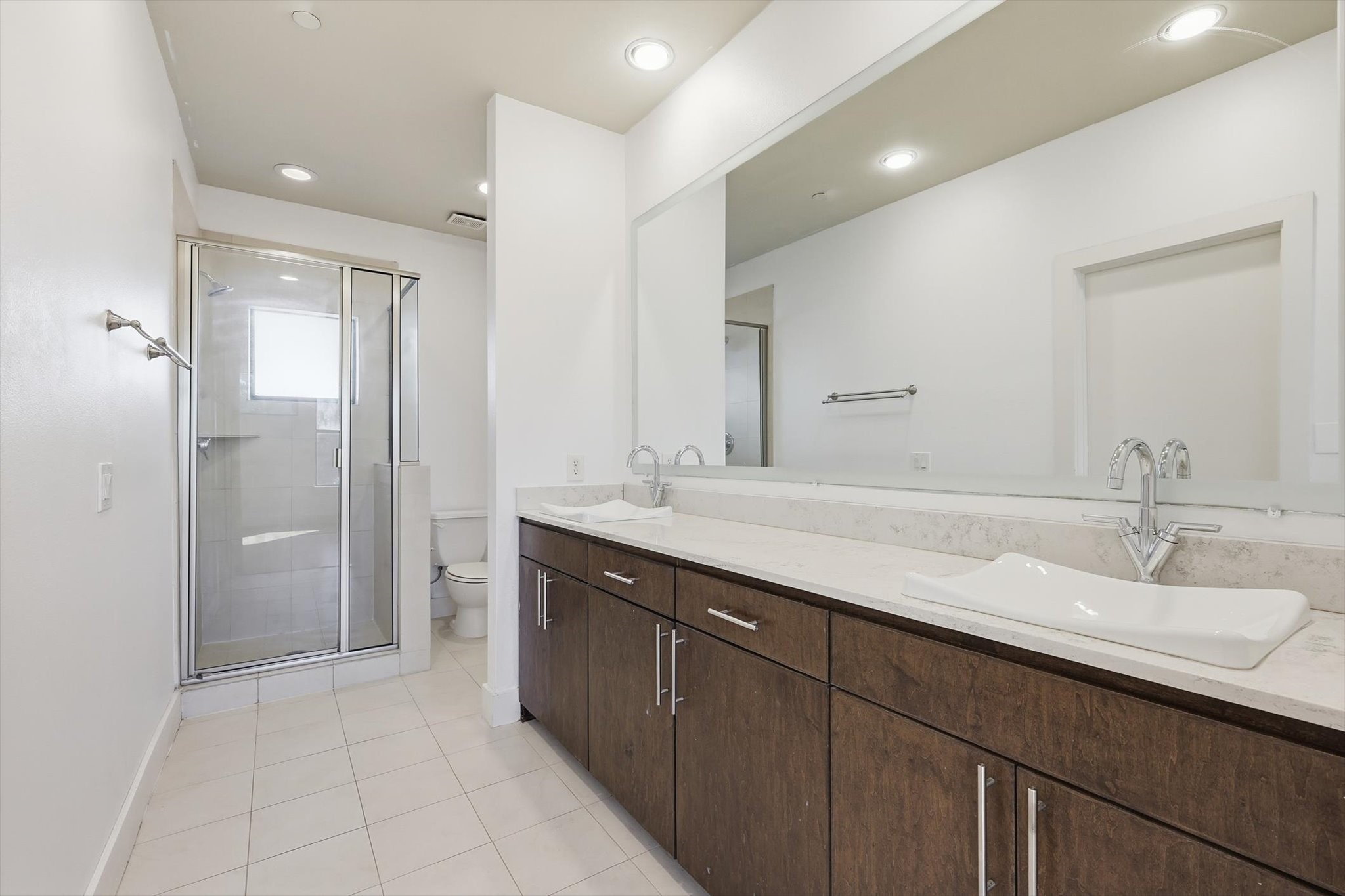 3930 Bowser Avenue Dallas TX 75219