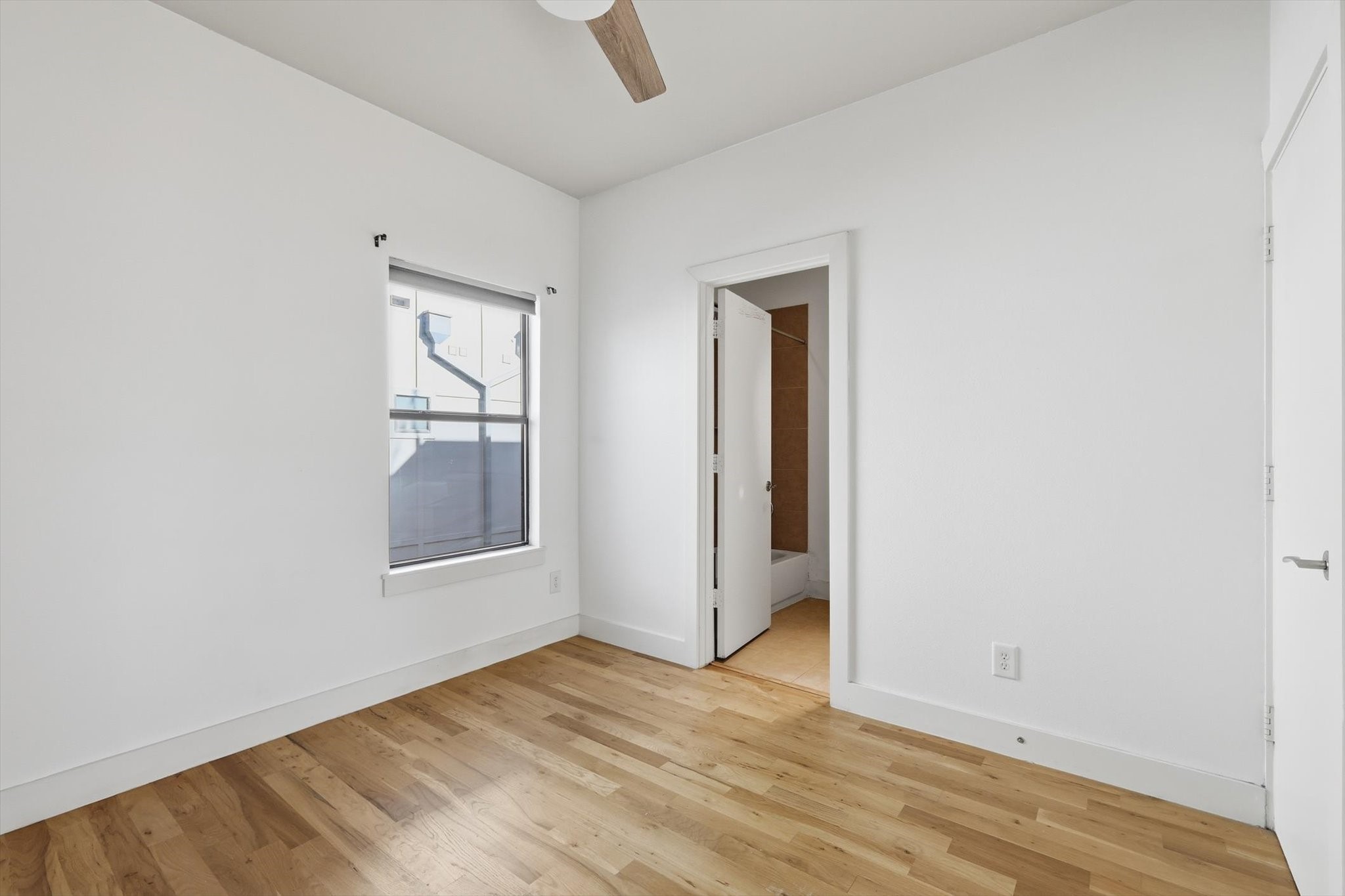 3930 Bowser Avenue Dallas TX 75219