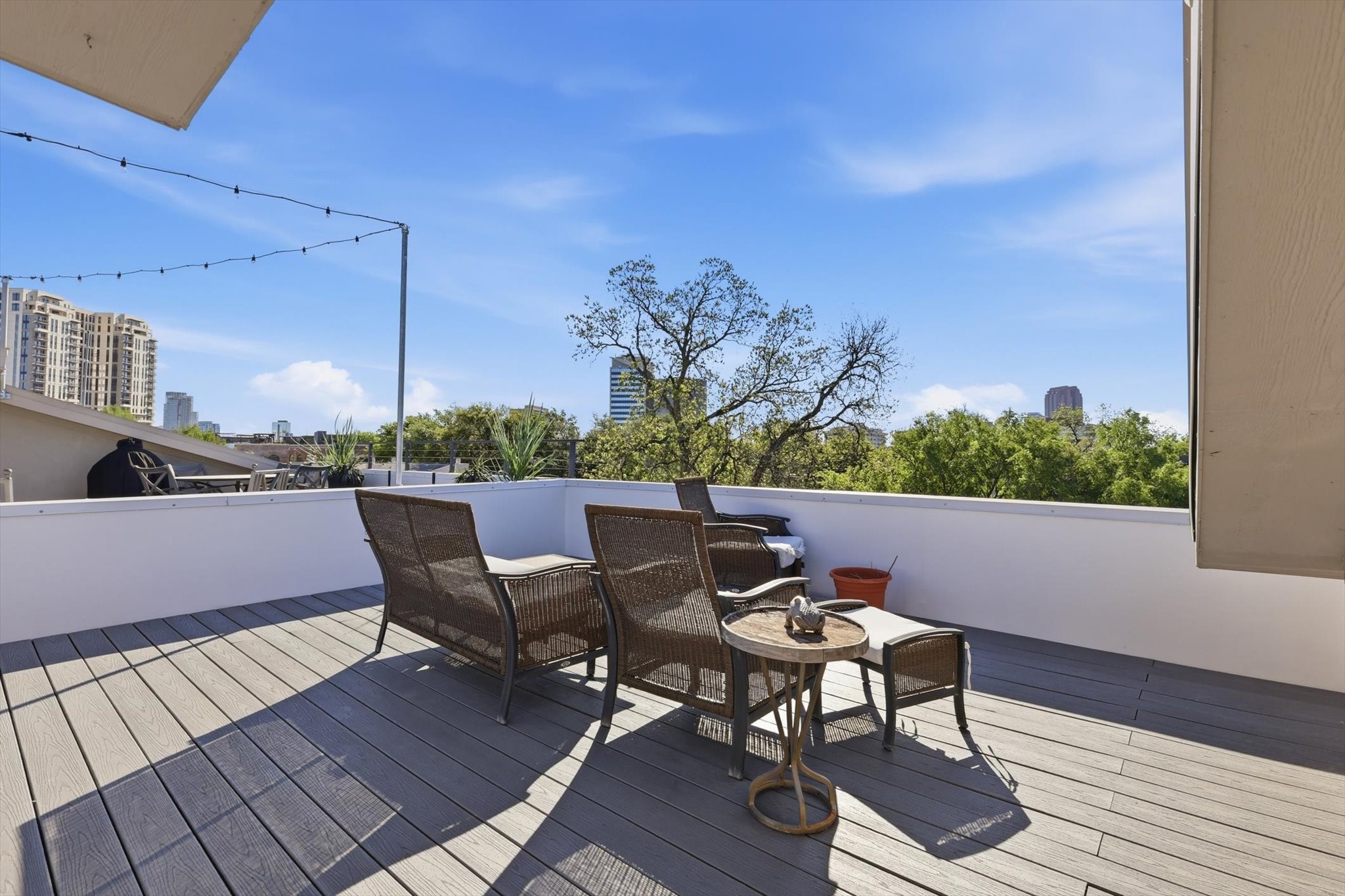 3930 Bowser Avenue Dallas TX 75219