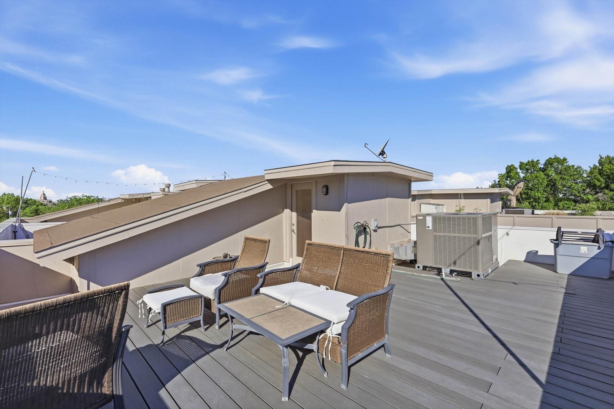 3930 Bowser Avenue Dallas TX 75219