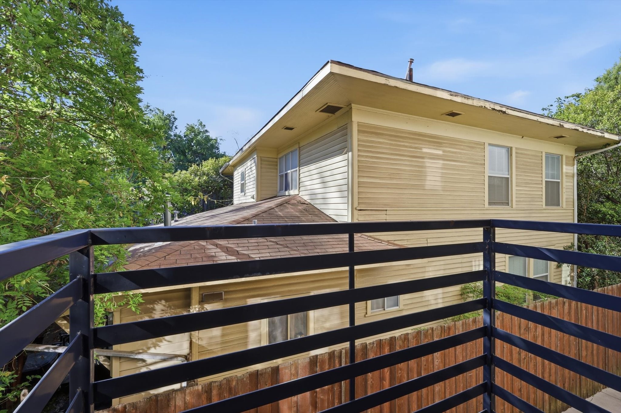 3930 Bowser Avenue Dallas TX 75219