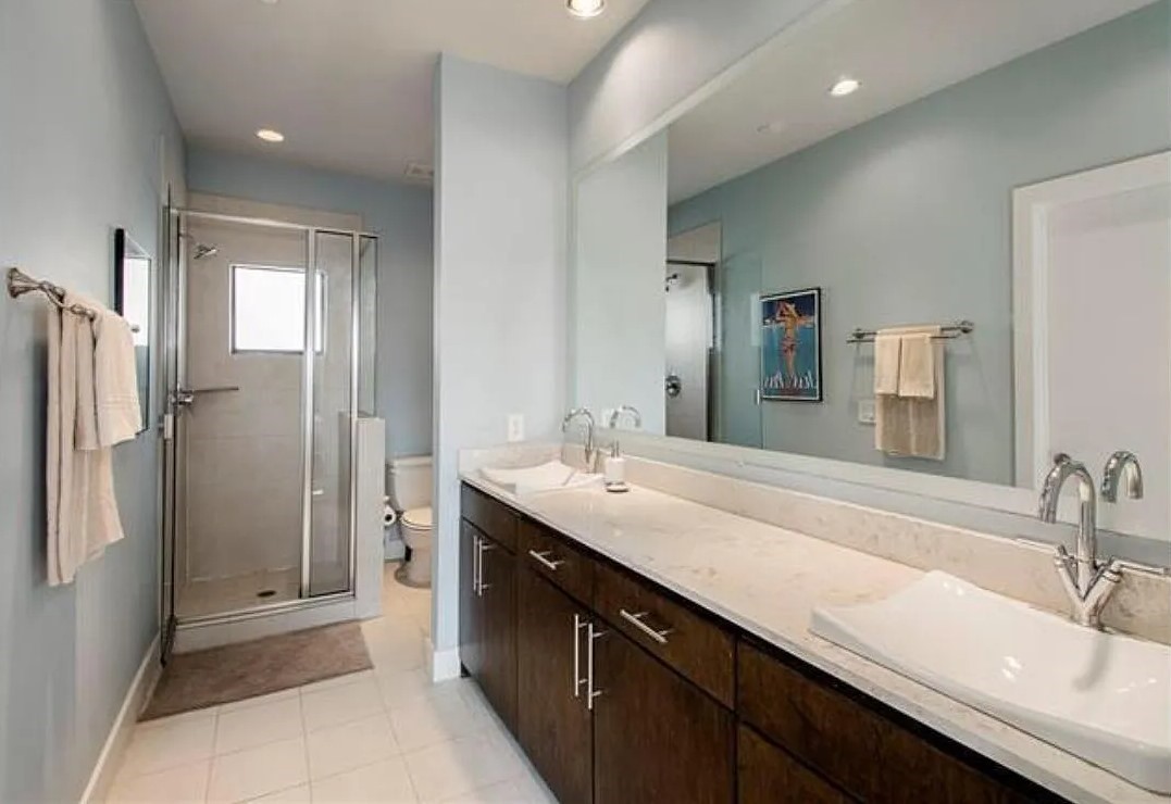 3930 Bowser Avenue Dallas TX 75219