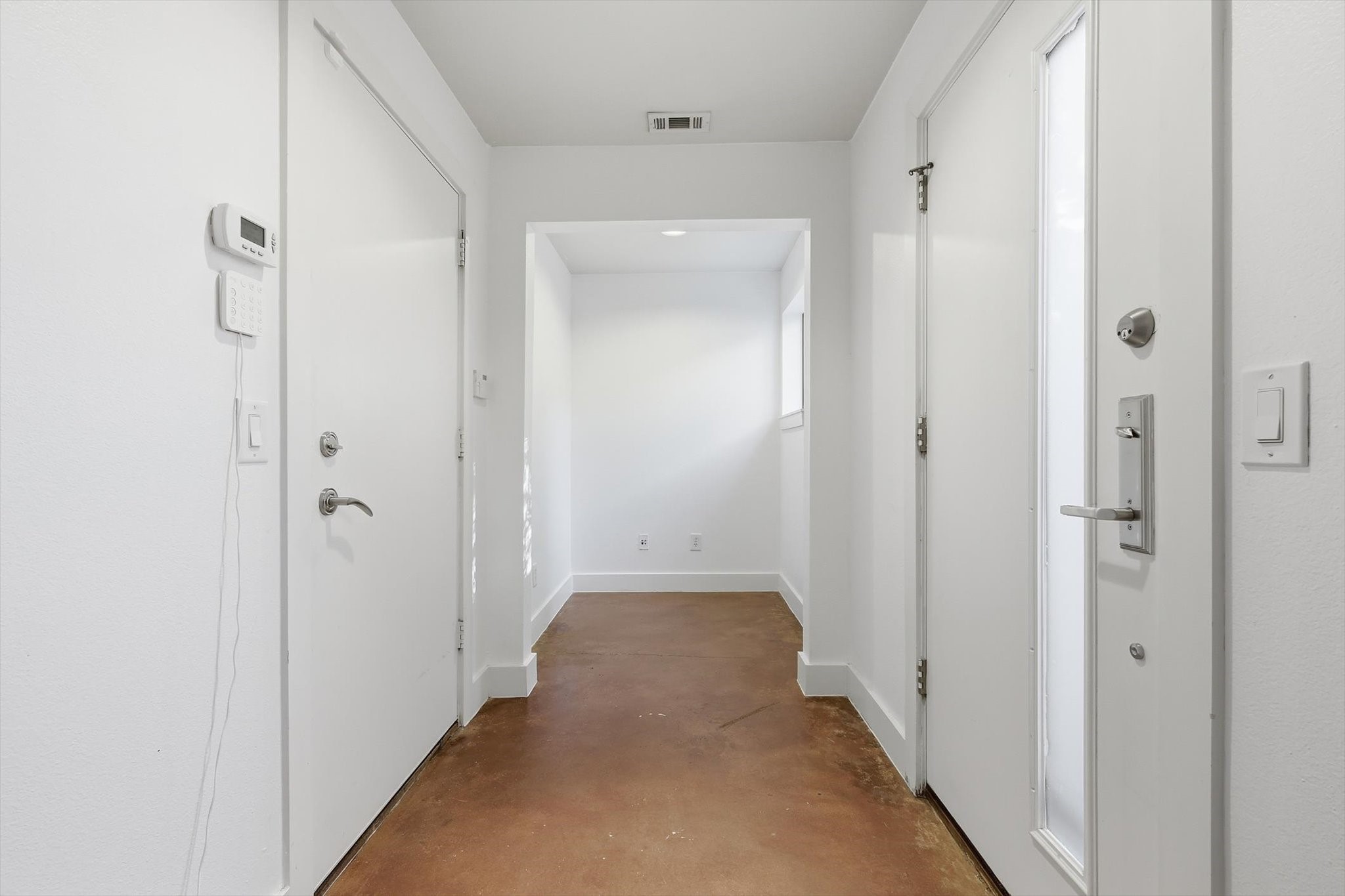 3930 Bowser Avenue Dallas TX 75219