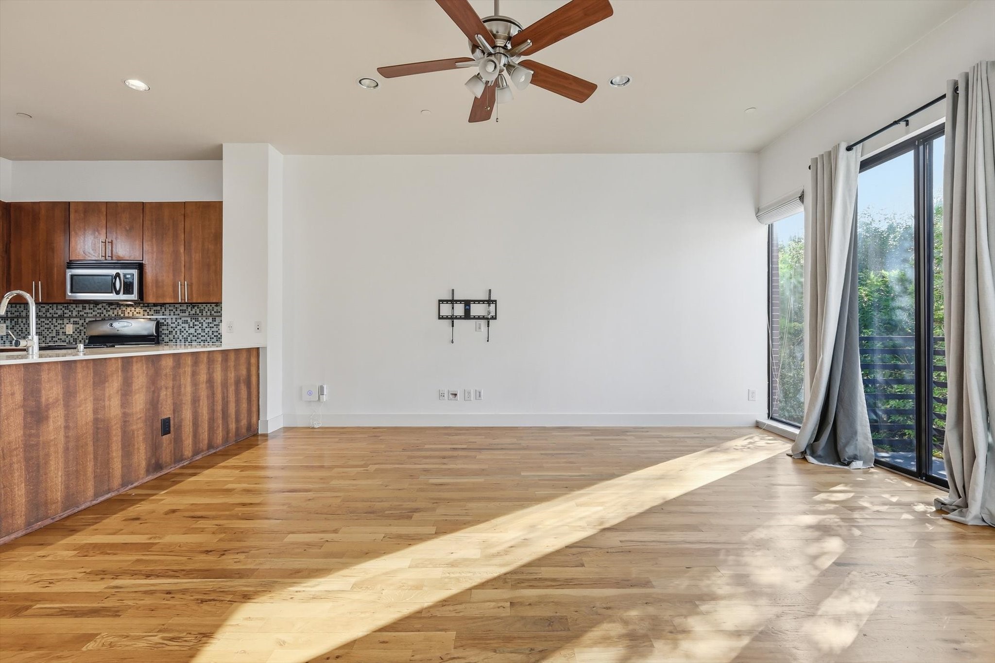 3930 Bowser Avenue Dallas TX 75219