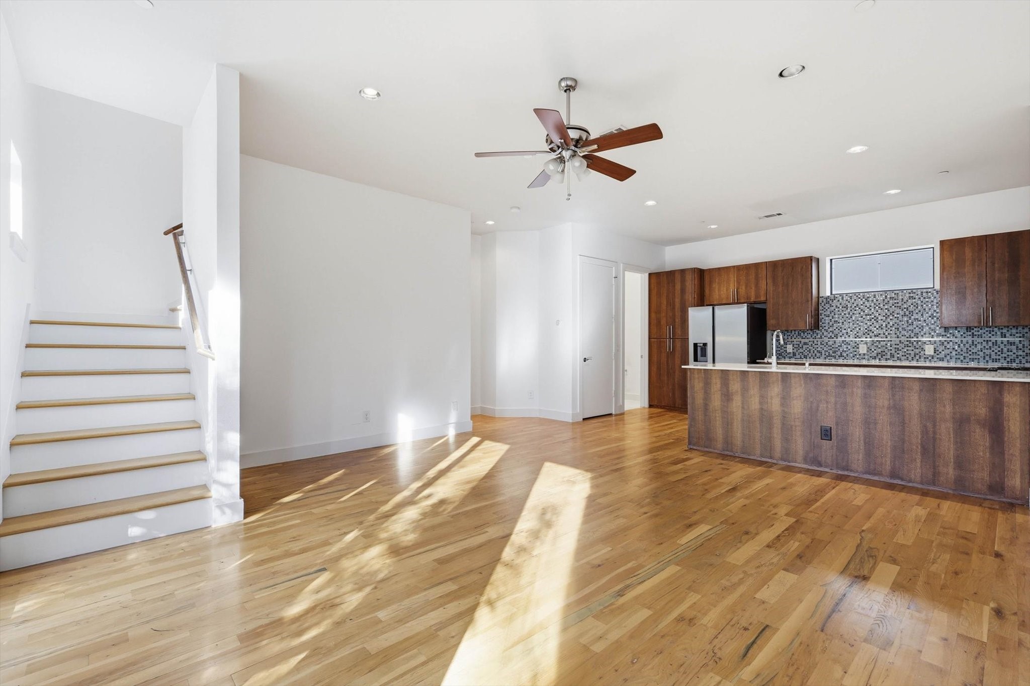 3930 Bowser Avenue Dallas TX 75219