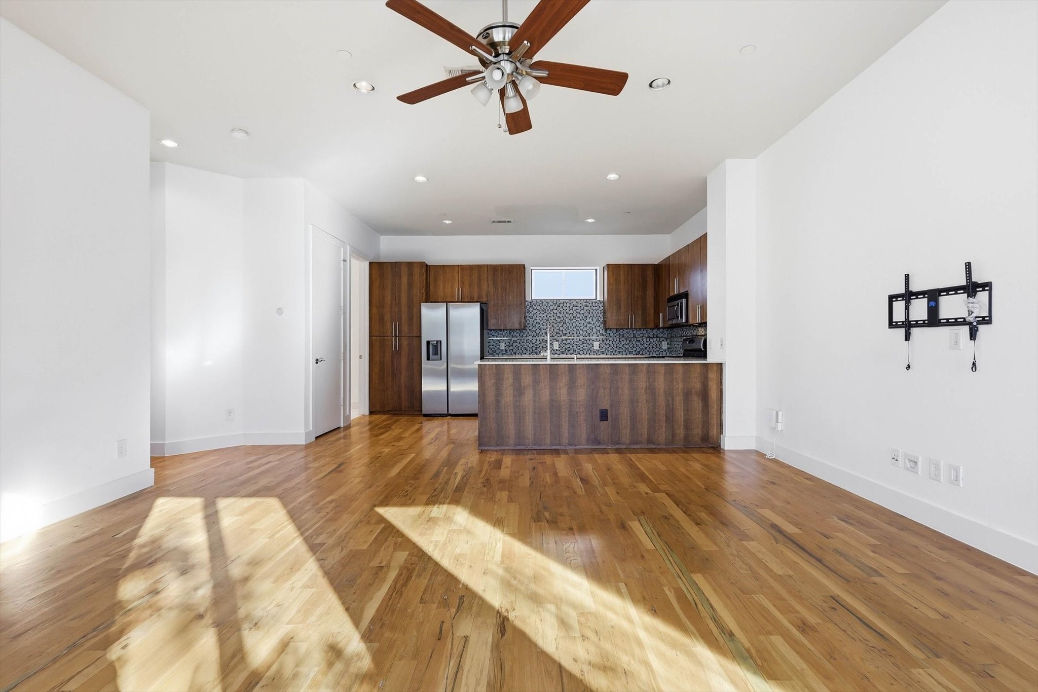 3930 Bowser Avenue Dallas TX 75219