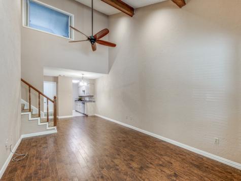 243 Mccarley Place Mckinney TX 75071