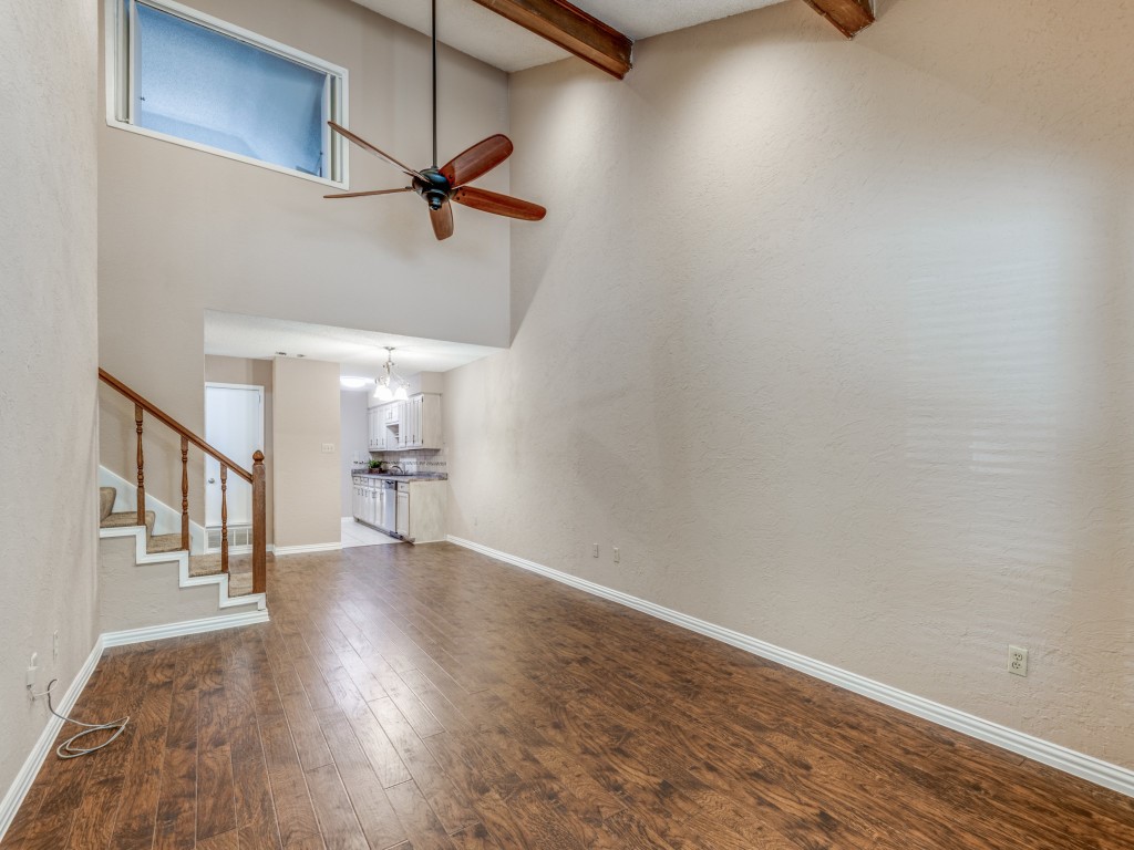 243 Mccarley Place Mckinney TX 75071
