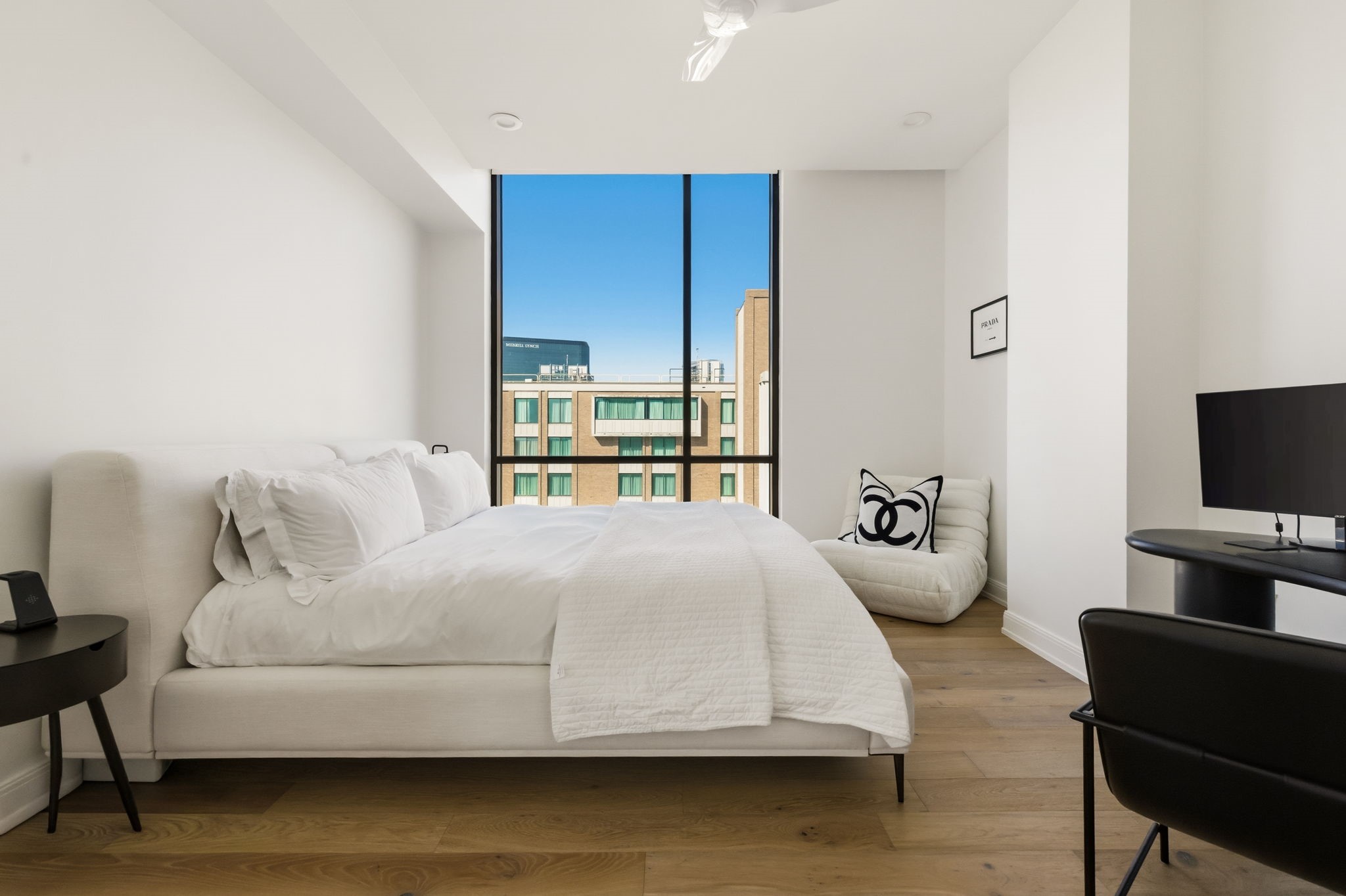 5656 N Central Expressway Dallas TX 75206