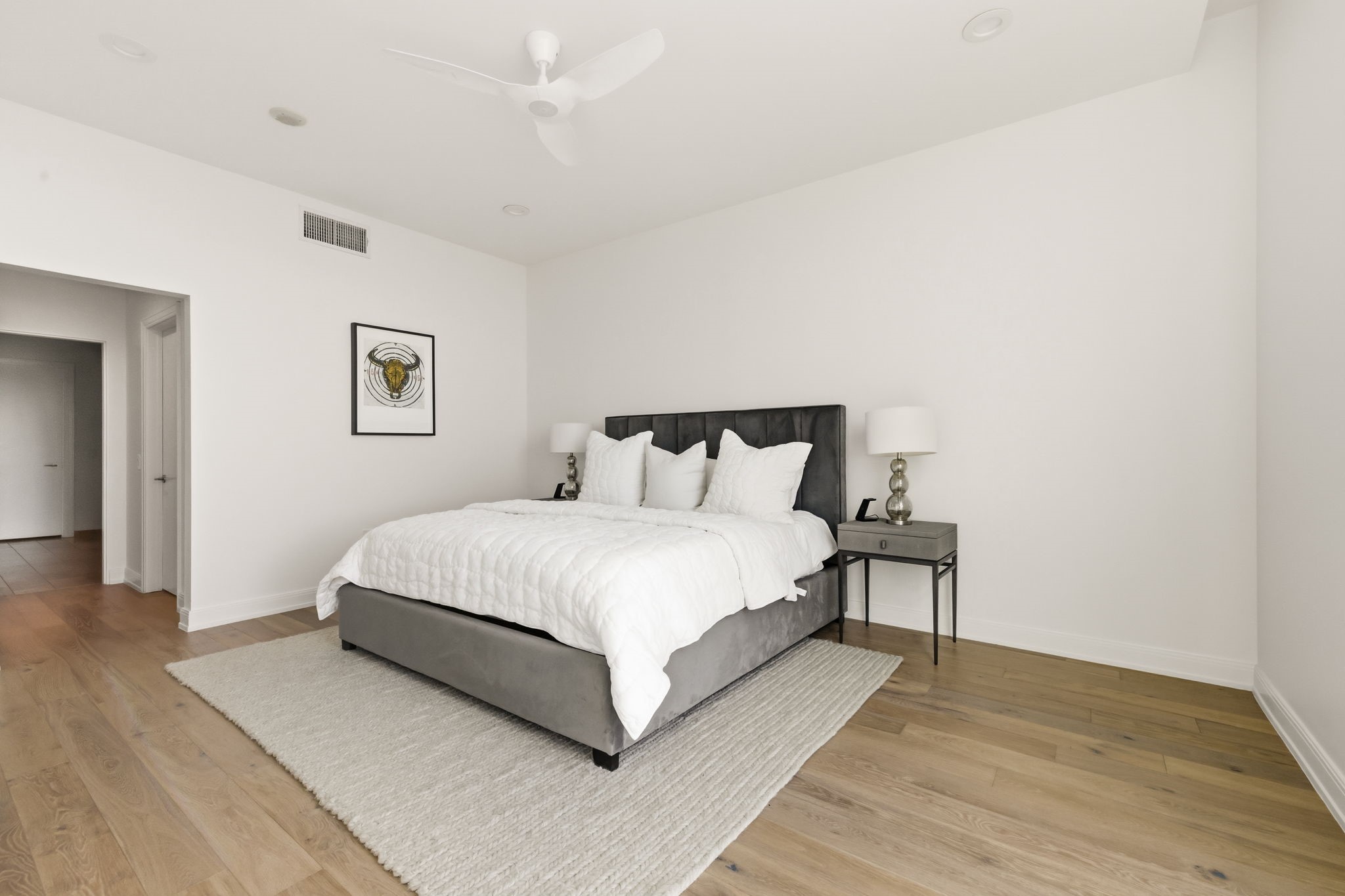 5656 N Central Expressway Dallas TX 75206