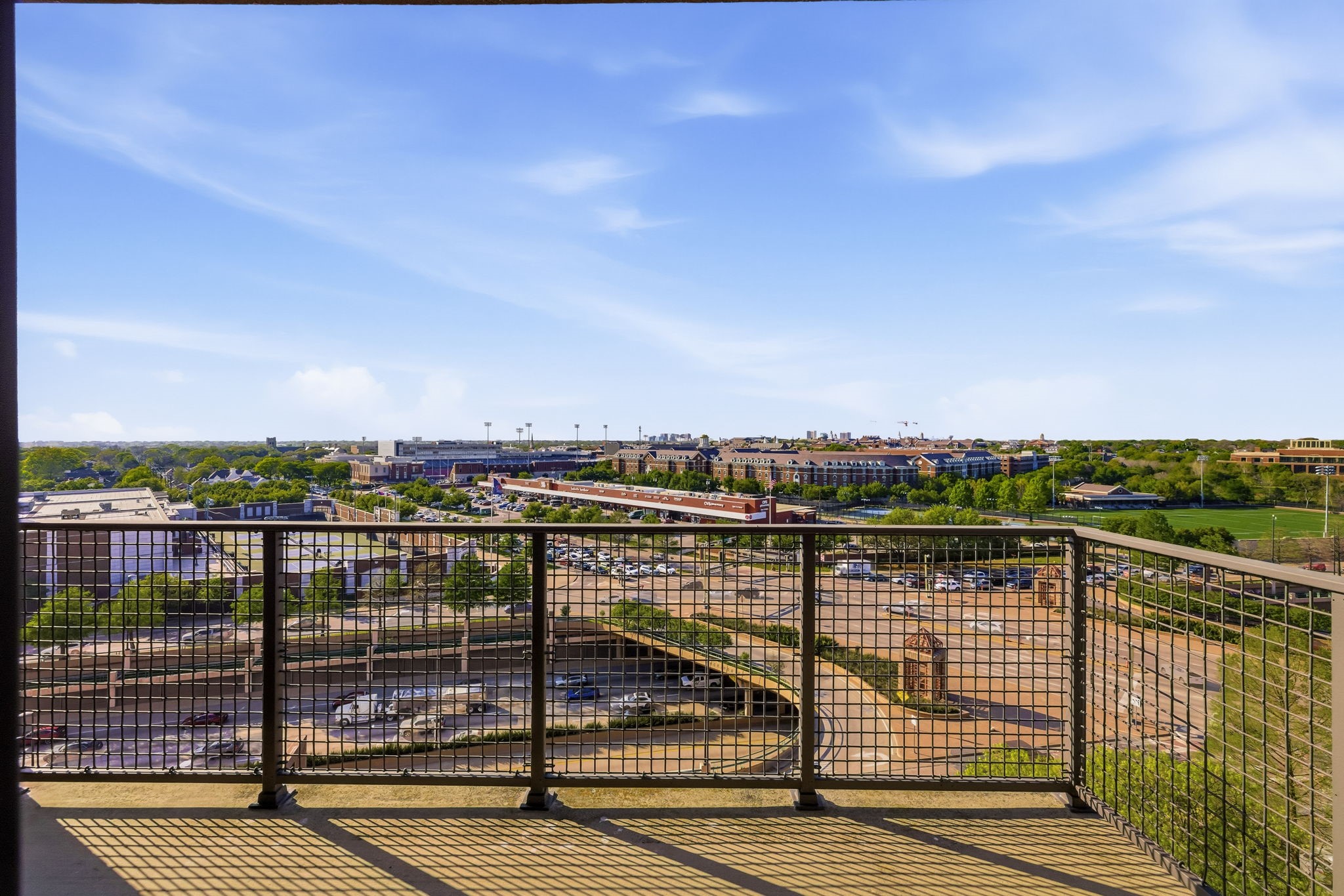 5656 N Central Expressway Dallas TX 75206