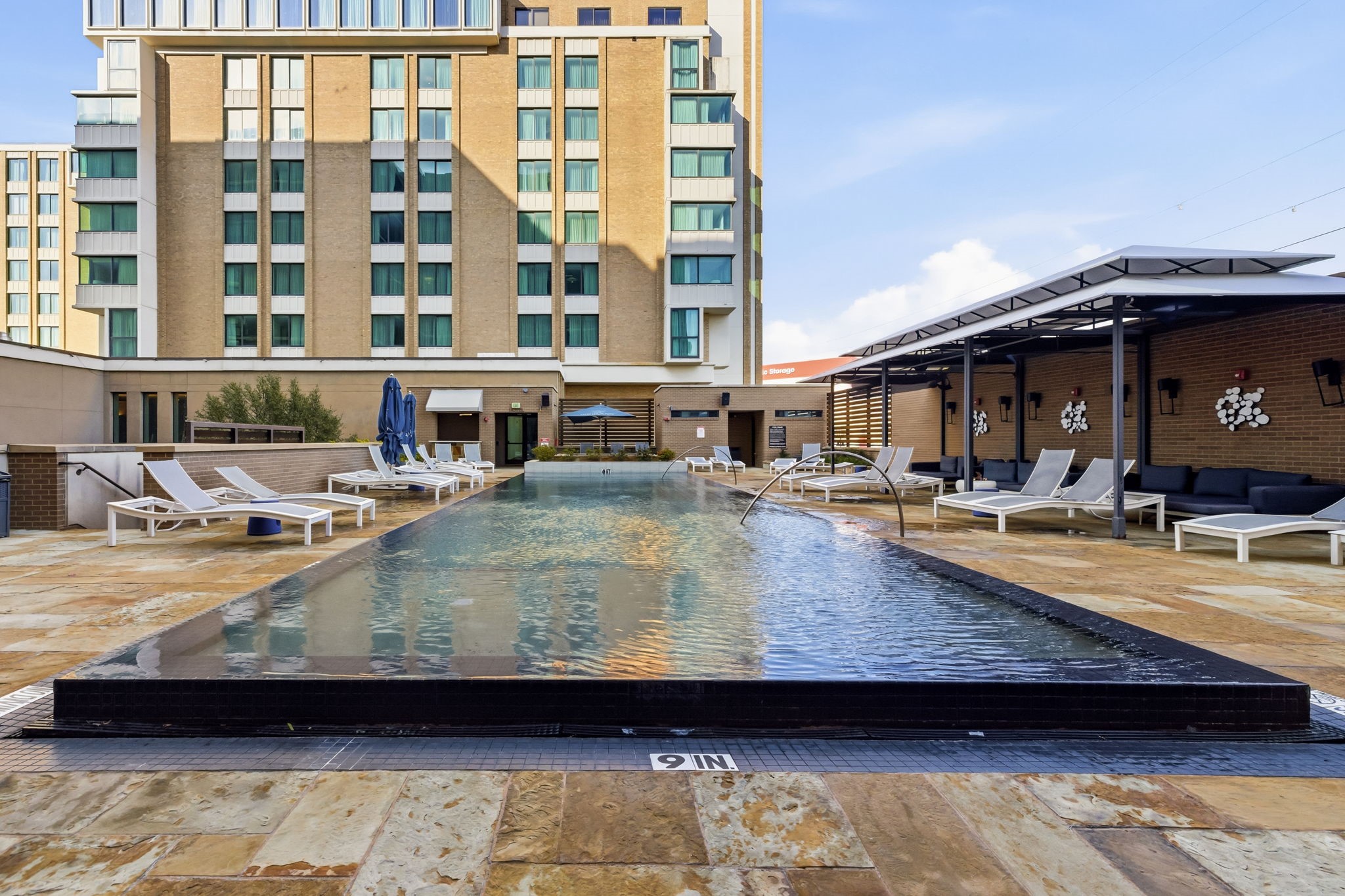 5656 N Central Expressway Dallas TX 75206