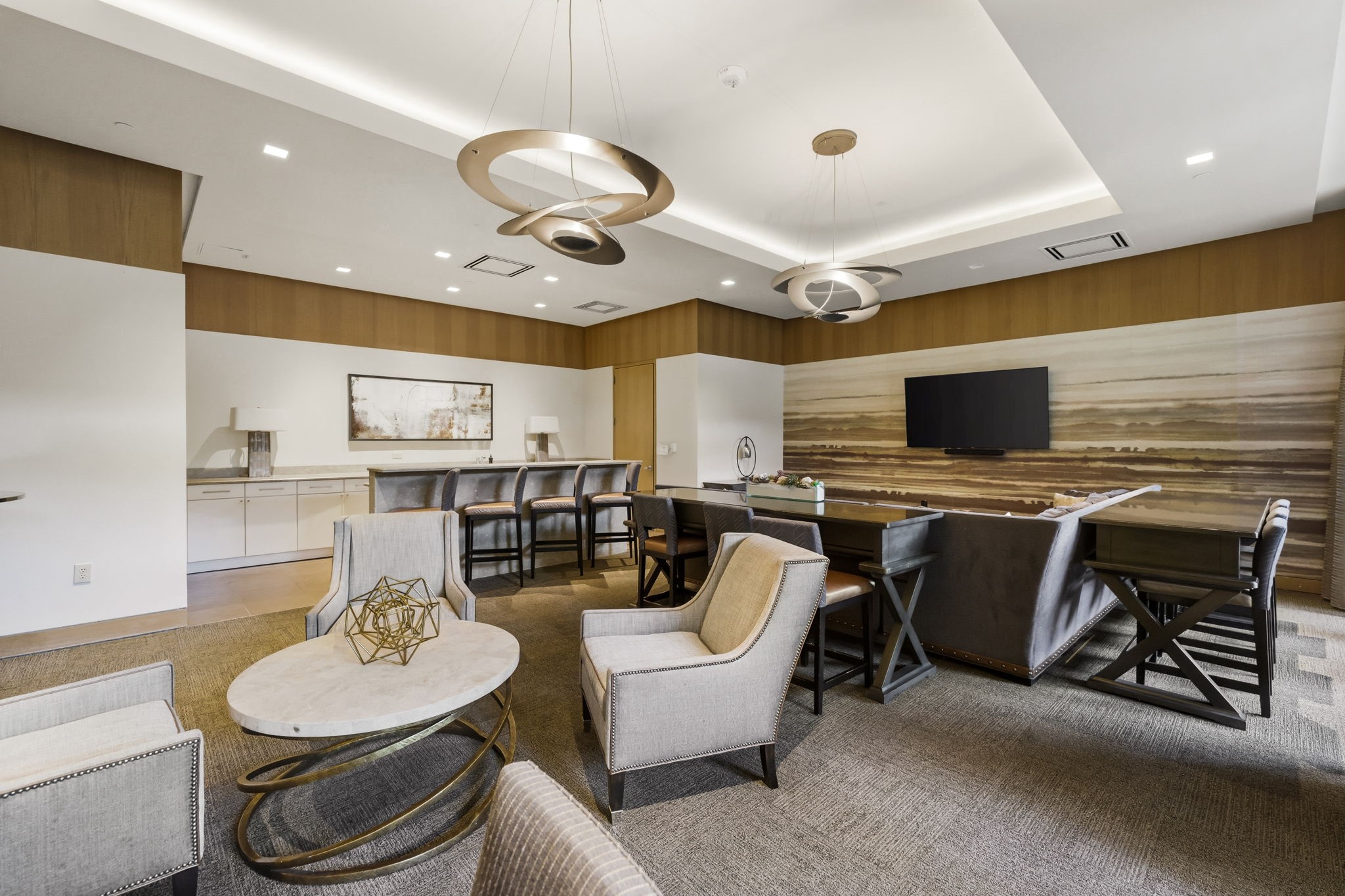 5656 N Central Expressway Dallas TX 75206
