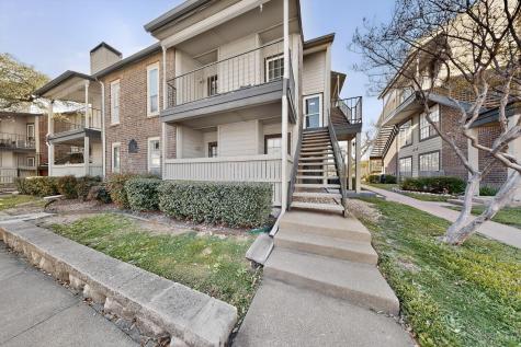 5981 Arapaho Road Dallas TX 75248