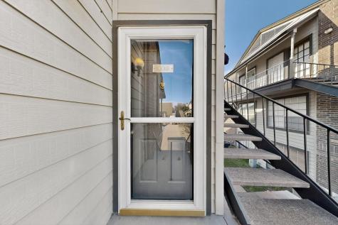 5981 Arapaho Road Dallas TX 75248
