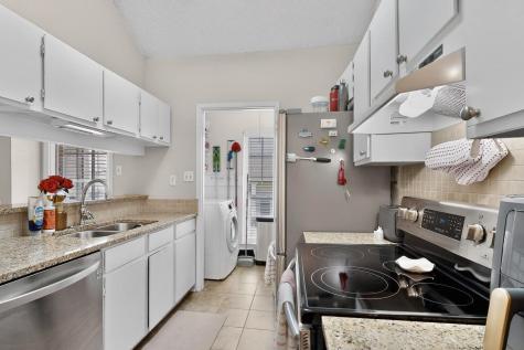 5981 Arapaho Road Dallas TX 75248