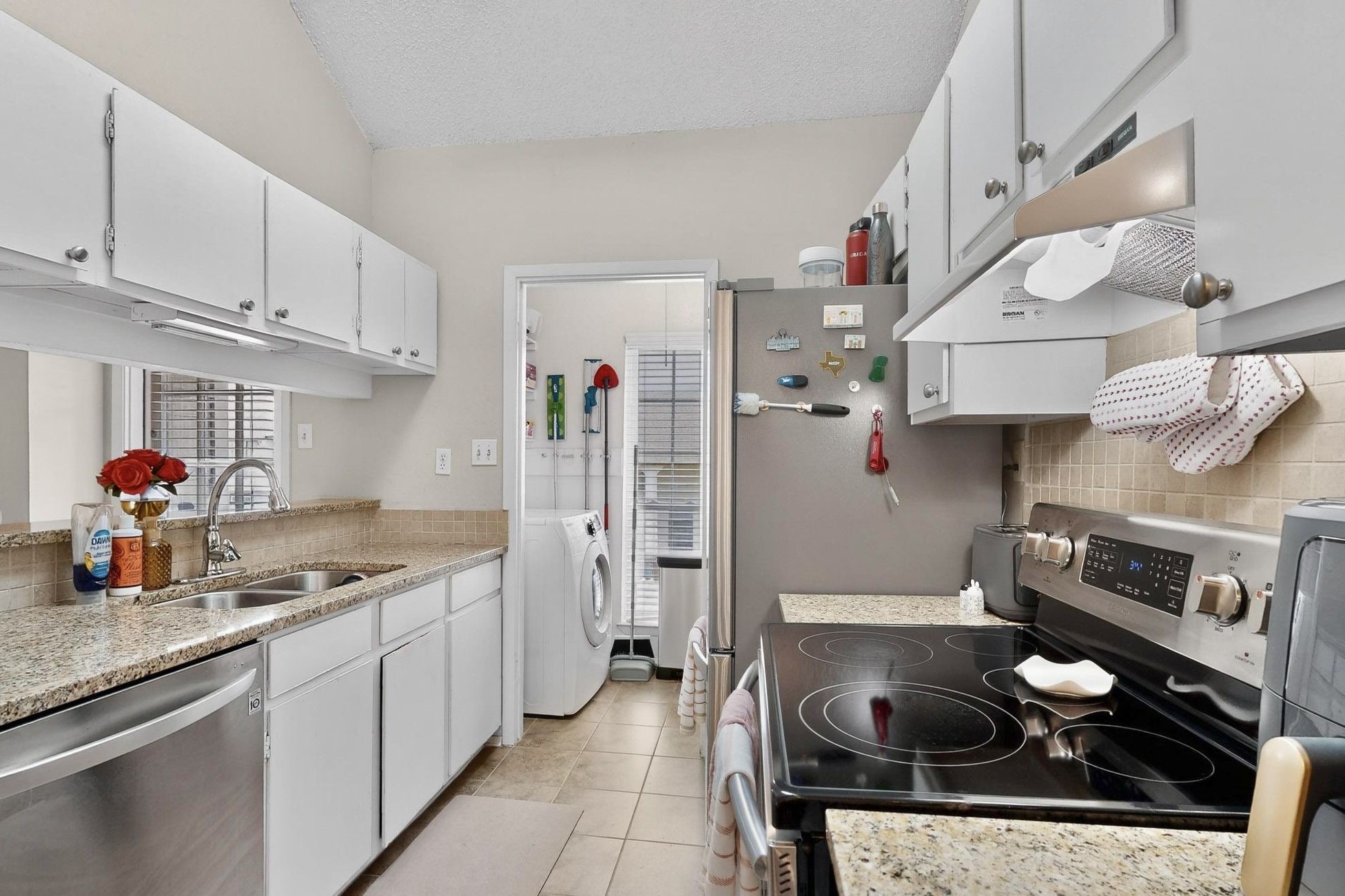 5981 Arapaho Road Dallas TX 75248