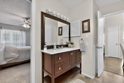5981 Arapaho Road Dallas TX 75248