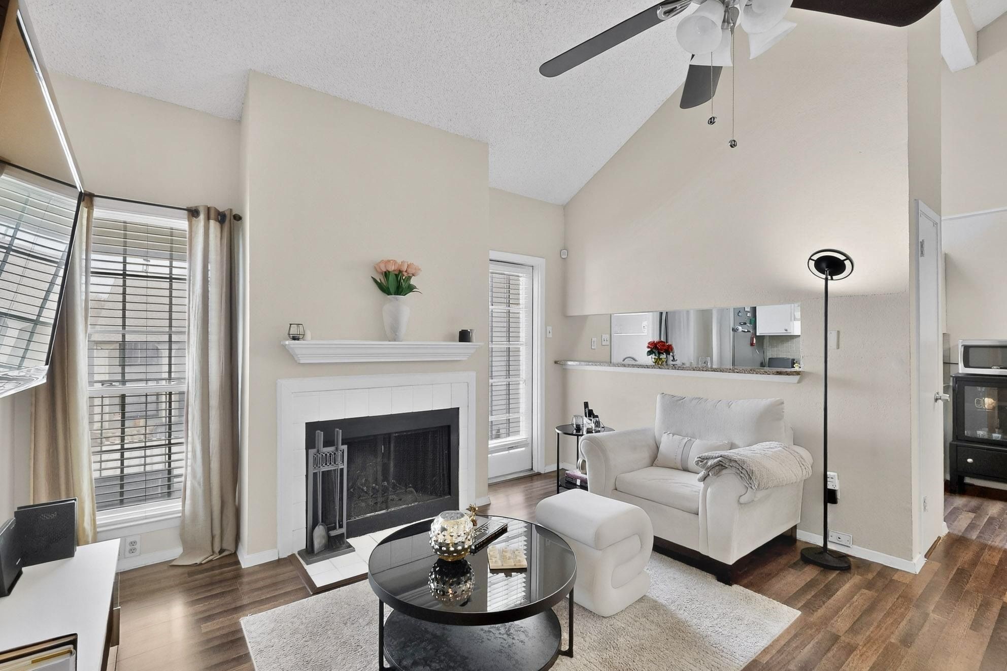 5981 Arapaho Road Dallas TX 75248