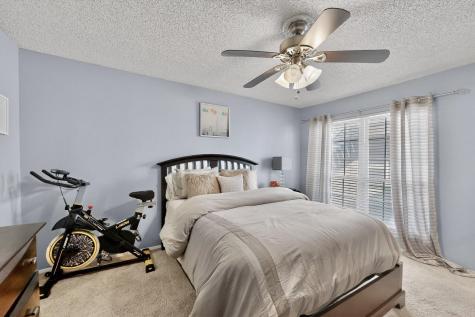 5981 Arapaho Road Dallas TX 75248