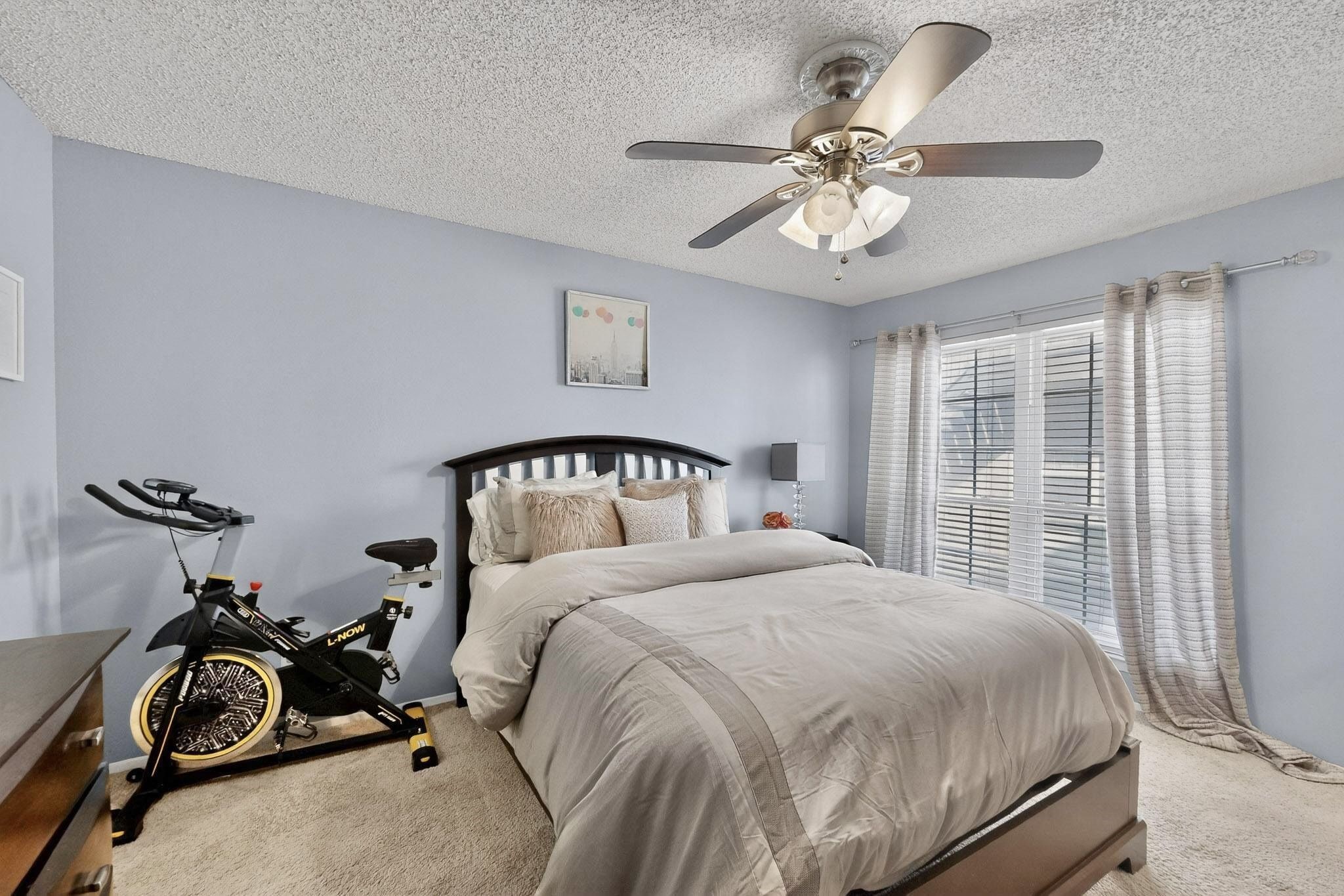 5981 Arapaho Road Dallas TX 75248