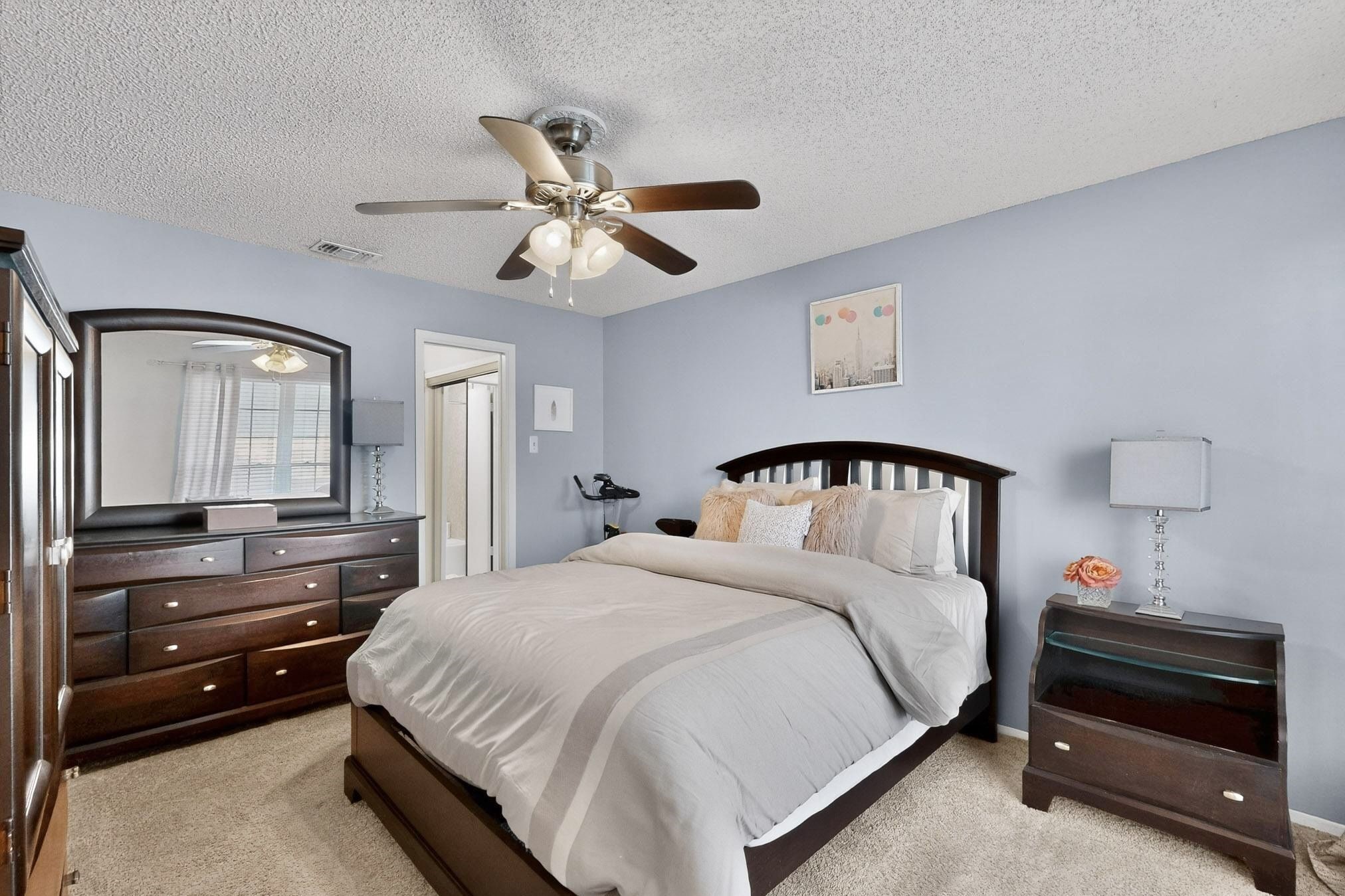 5981 Arapaho Road Dallas TX 75248