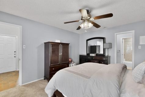 5981 Arapaho Road Dallas TX 75248