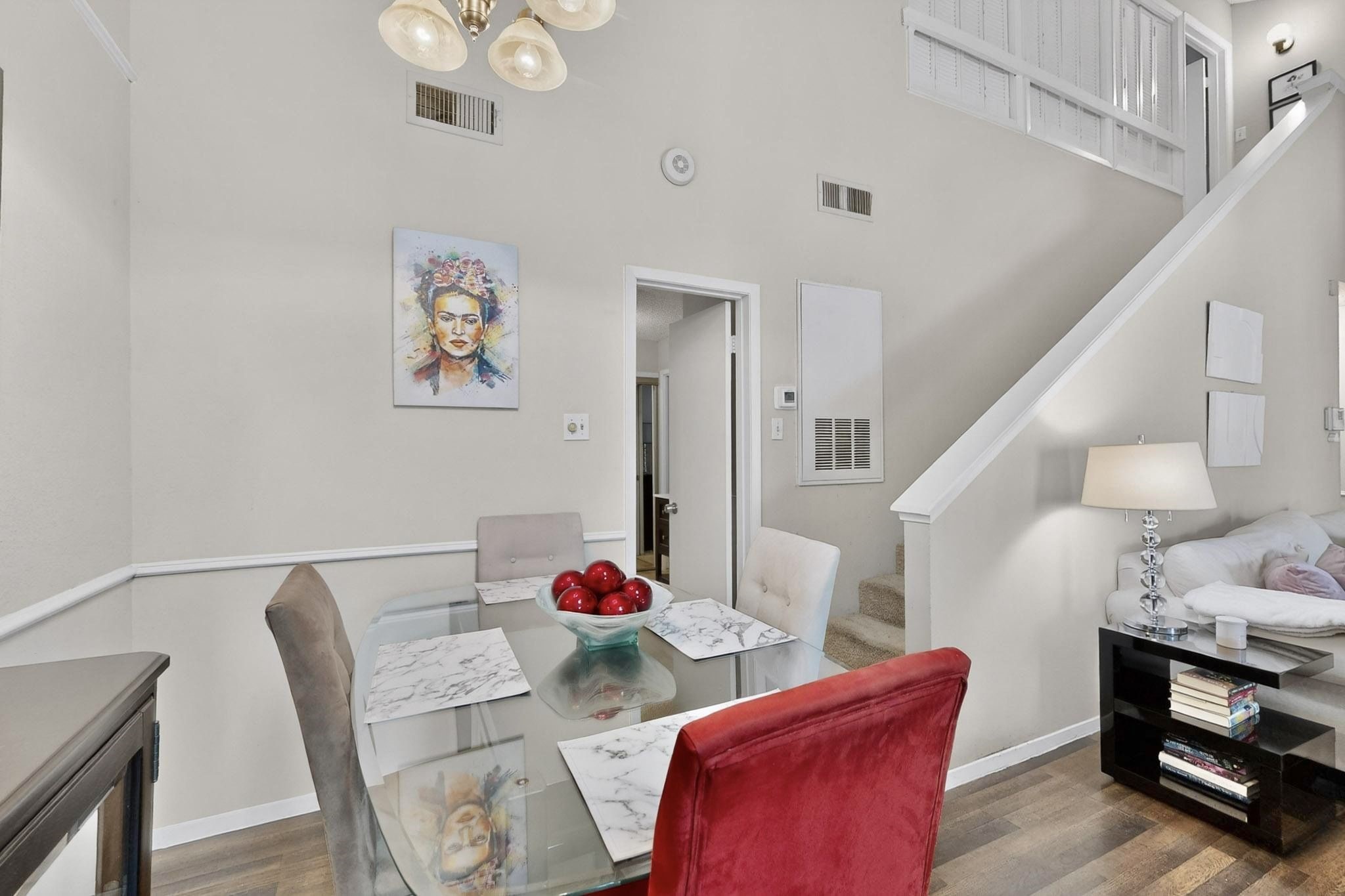 5981 Arapaho Road Dallas TX 75248